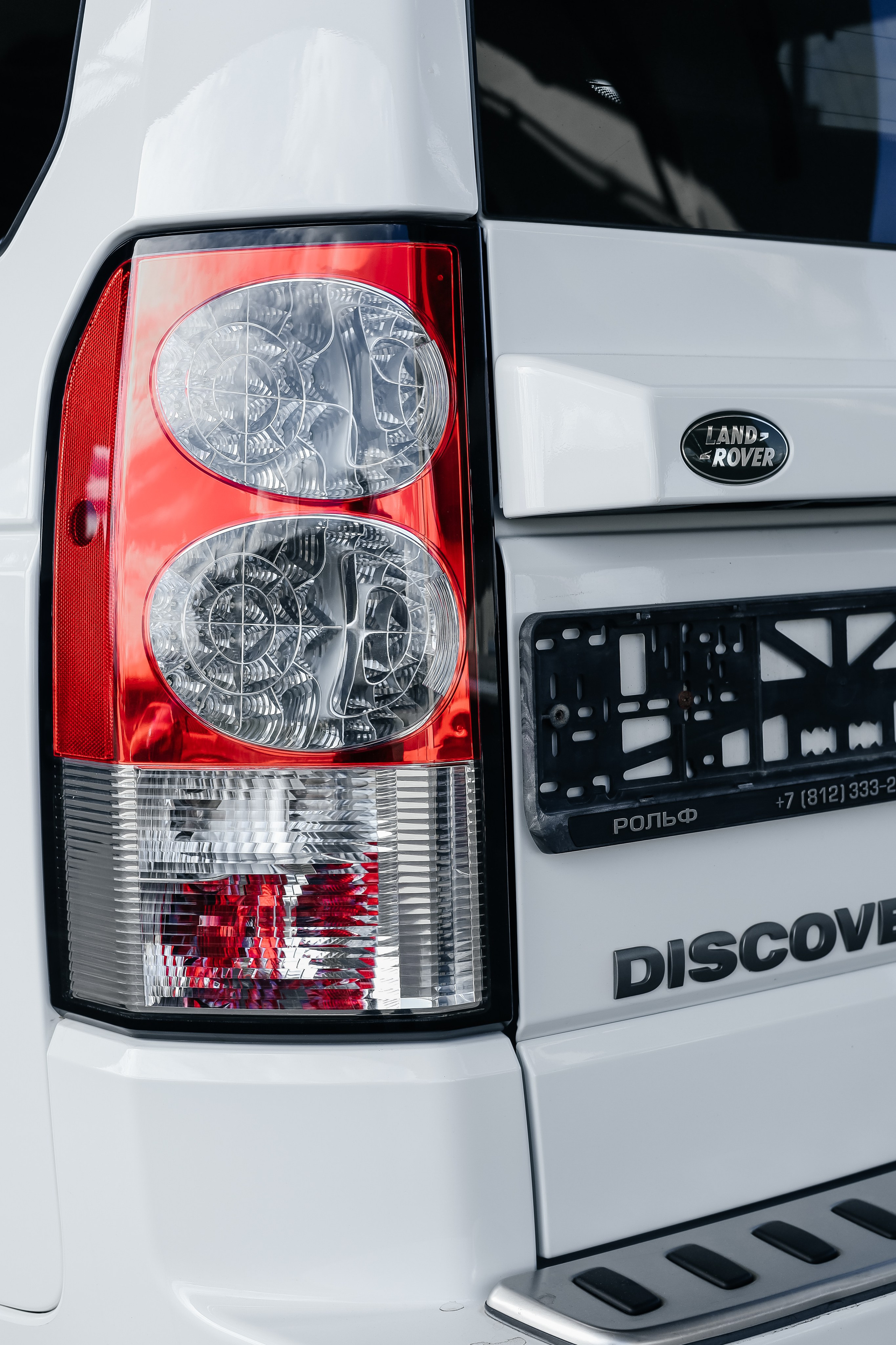 Съемка автомобилей. Фотограф в Санкт-Петербурге Есаулова Маша