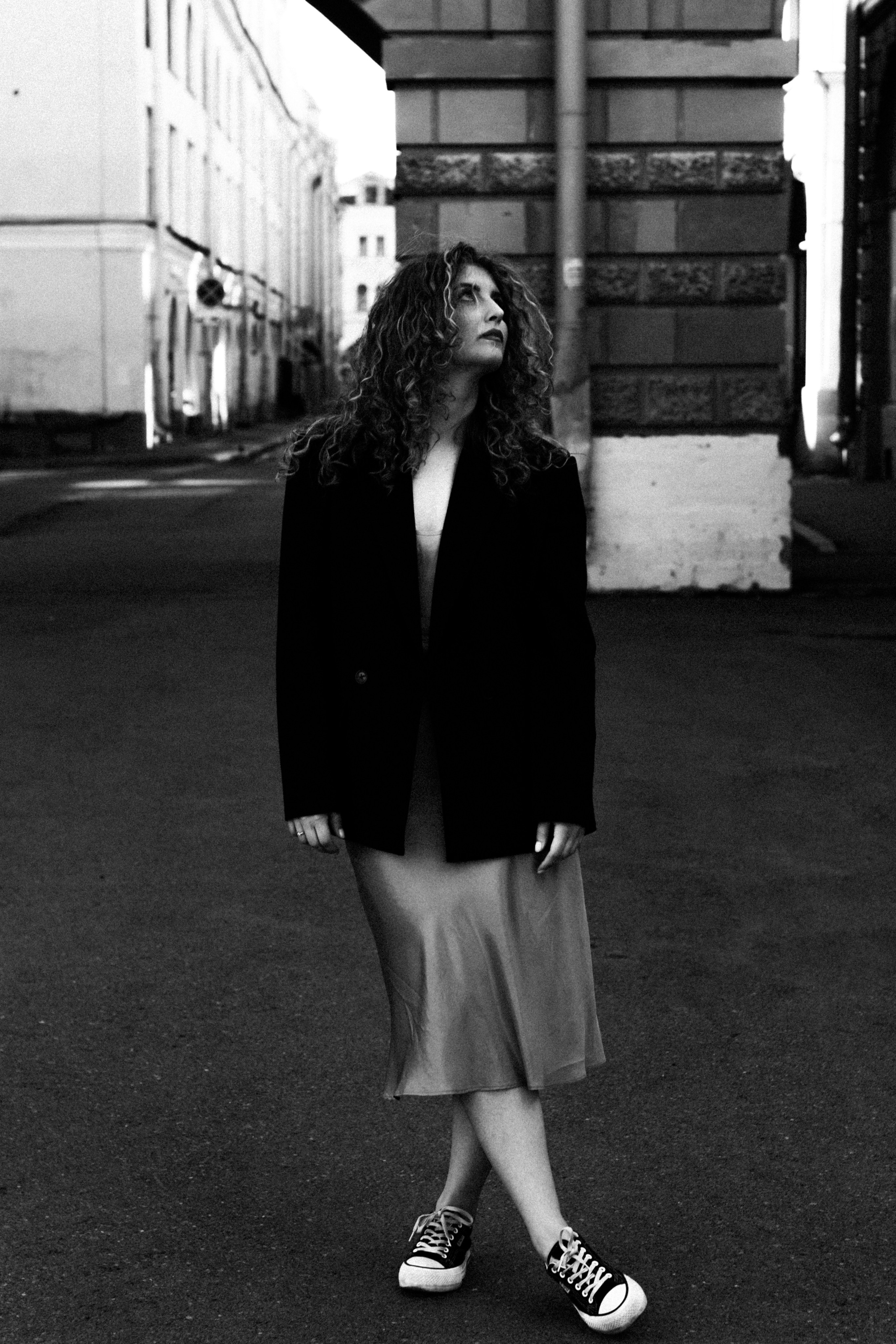 Евгения. Фотограф в Санкт-Петербурге