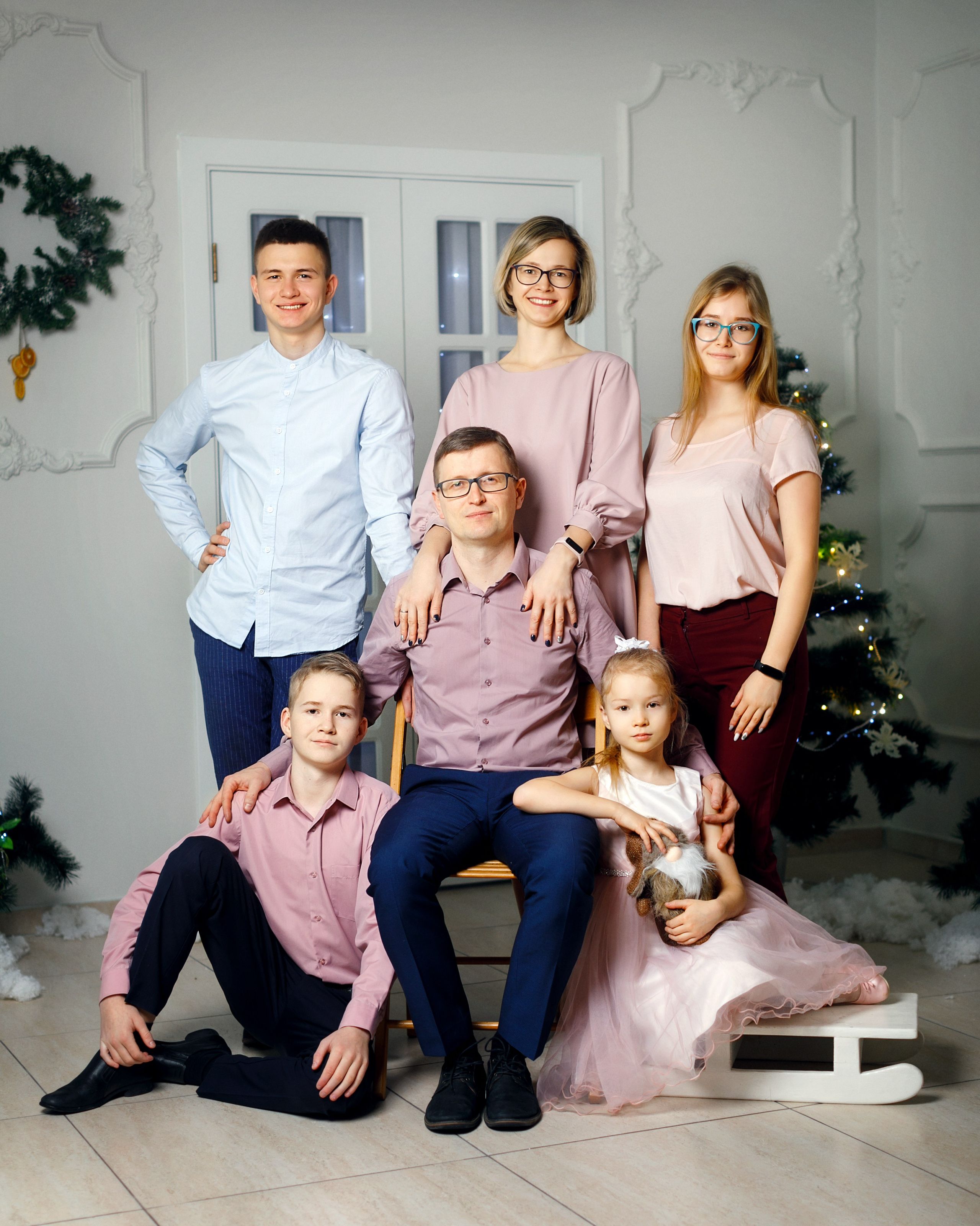 Семейные съемки фото. Ездакова Мария фотограф-видеограф в Екатеринбурге, Первоуральске