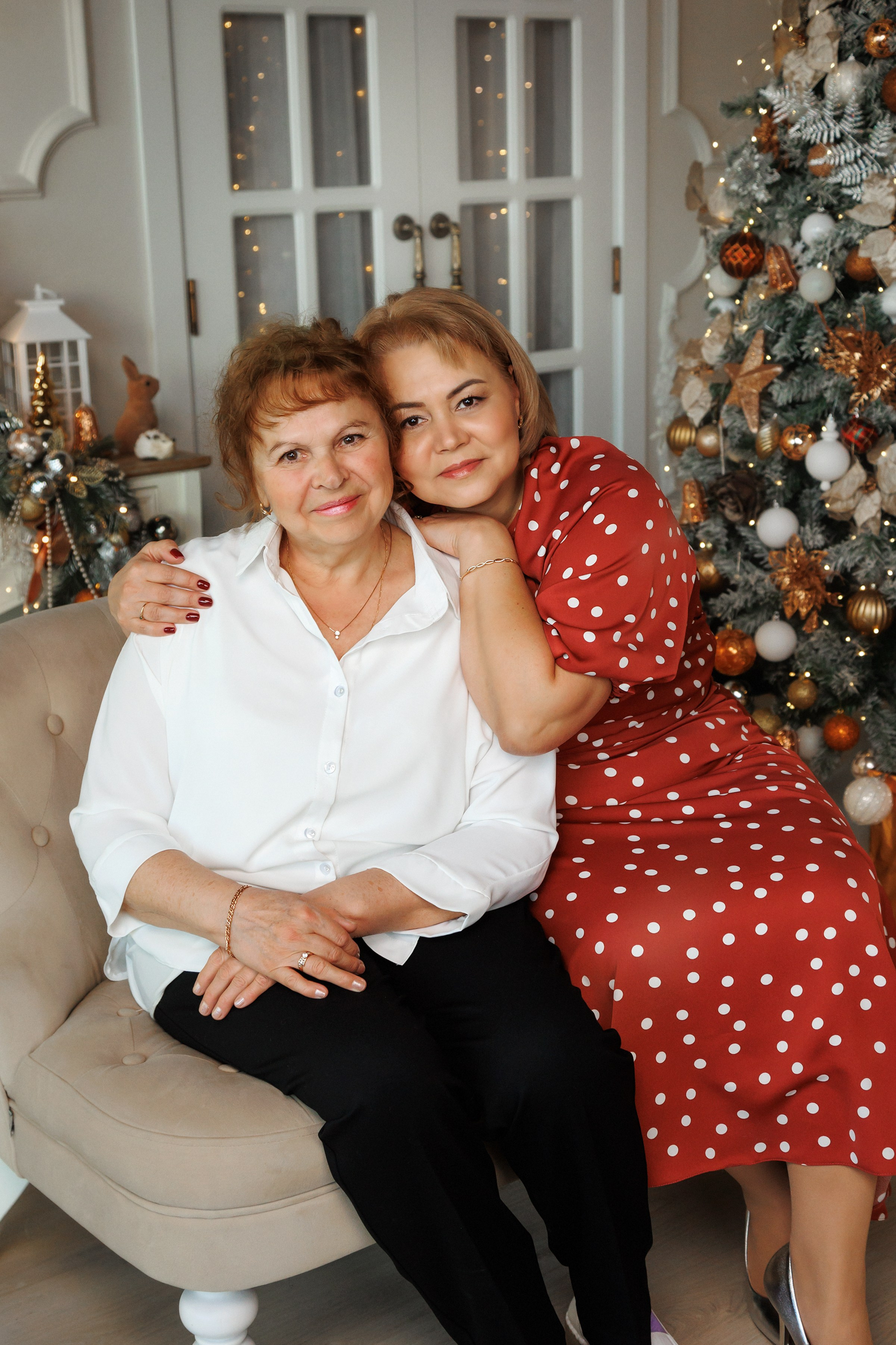 Семейные съемки фото. Ездакова Мария фотограф-видеограф в Екатеринбурге, Первоуральске