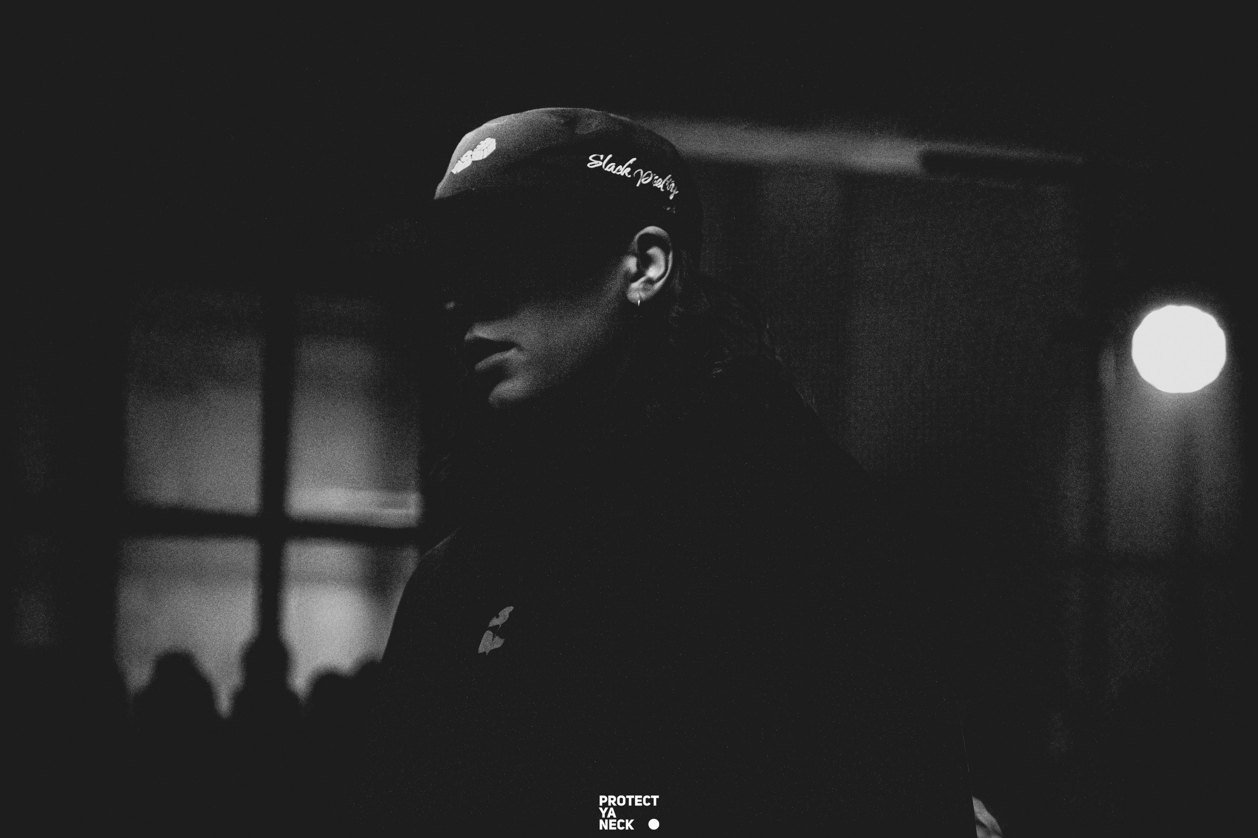 PROTECT YA NECK 22/03 (@youlovebu). Соня бу тебя сфоткала