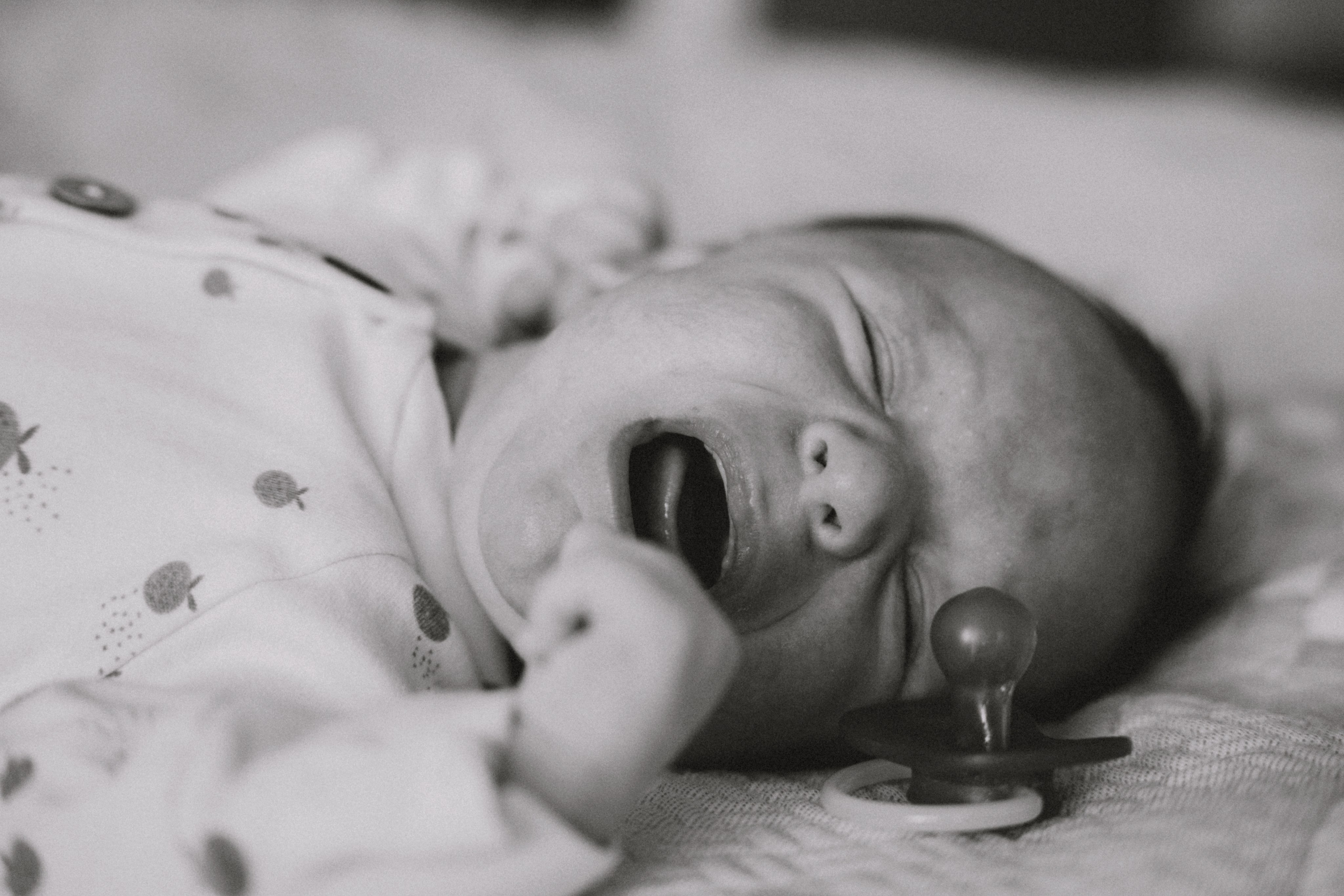 Самая нежность. Свадебный и индивидуальный фотограф в Суворове Клюева Мария