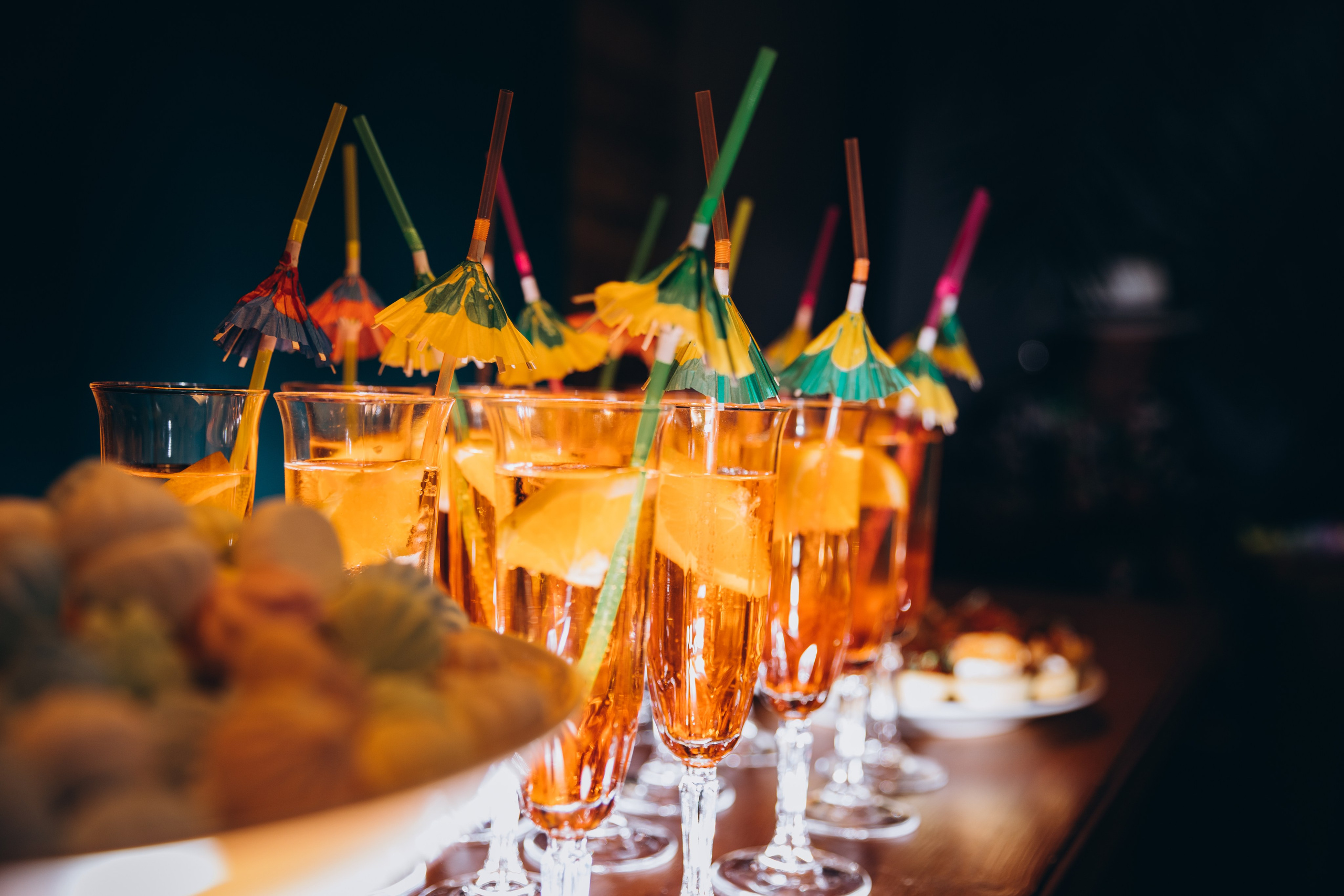 Hawaii party. Свадебный и семейный фотограф Краснова Юлия