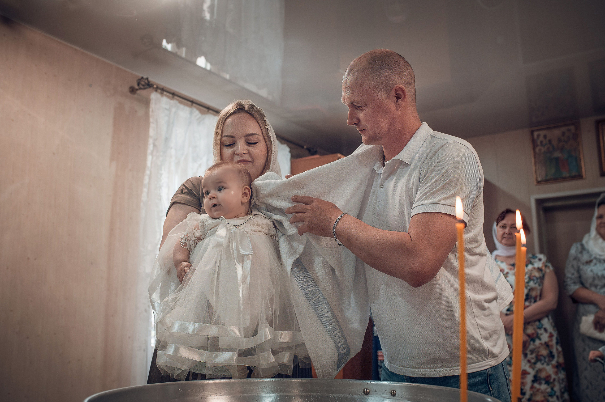Фотограф крещение Красноярск. Фотограф на крещение в Красноярске. Крещение Красноярск. Крестины Красноярск. Фотографы крещения/венчания  Красноярск Татьяна и Вячеслав Переваловы