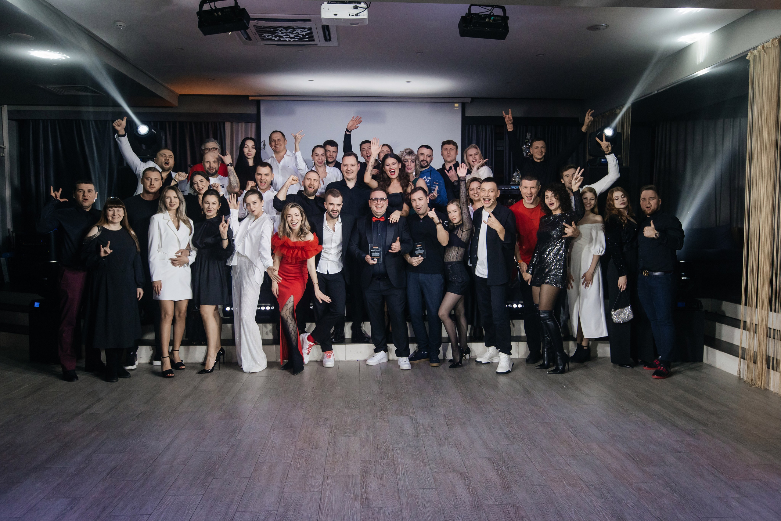 РЕПОРТАЖ. Свадебный и Репортажный фотограф Нижний Новгород Москва Ежов Иван