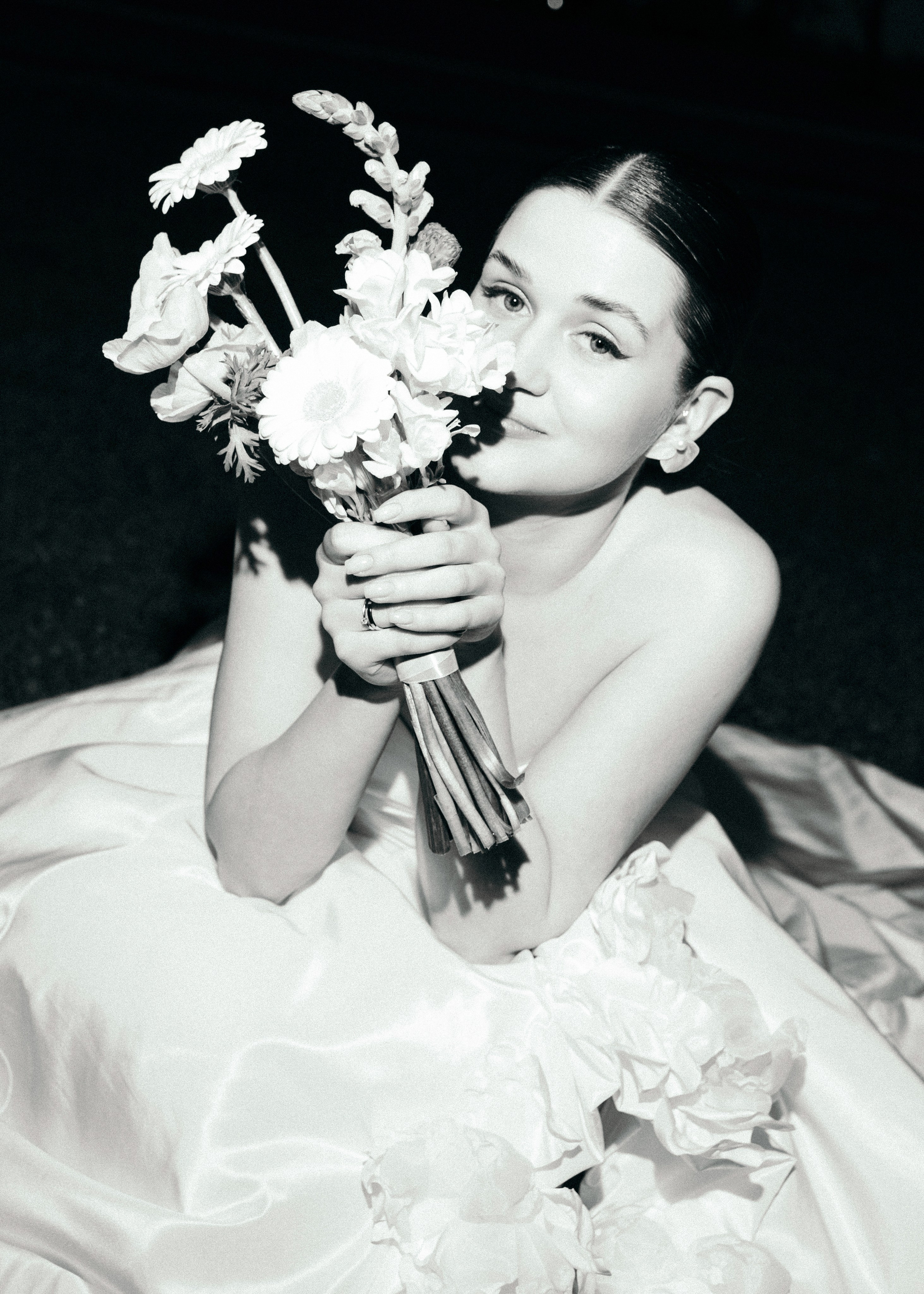 Любовь и уют. Свадебный фотограф в Краснодаре и Сочи Винидиктова Екатерина