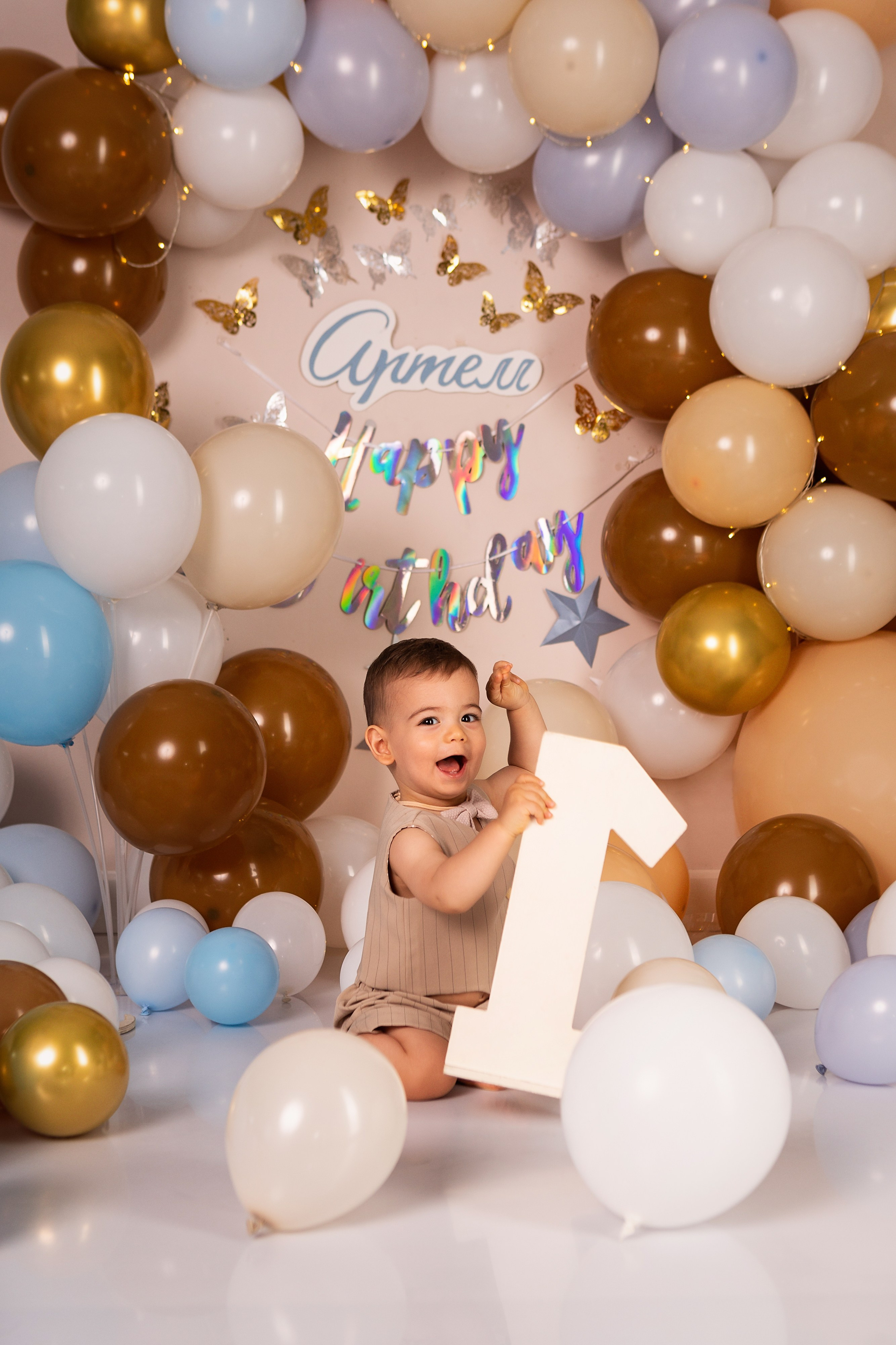 ФОТОГРАФ НА ГОДИК, БЕРЕМЕННОСТИ, НОВОРОЖДЕННЫХ, КРЕЩЕНИЯ МОСКВА