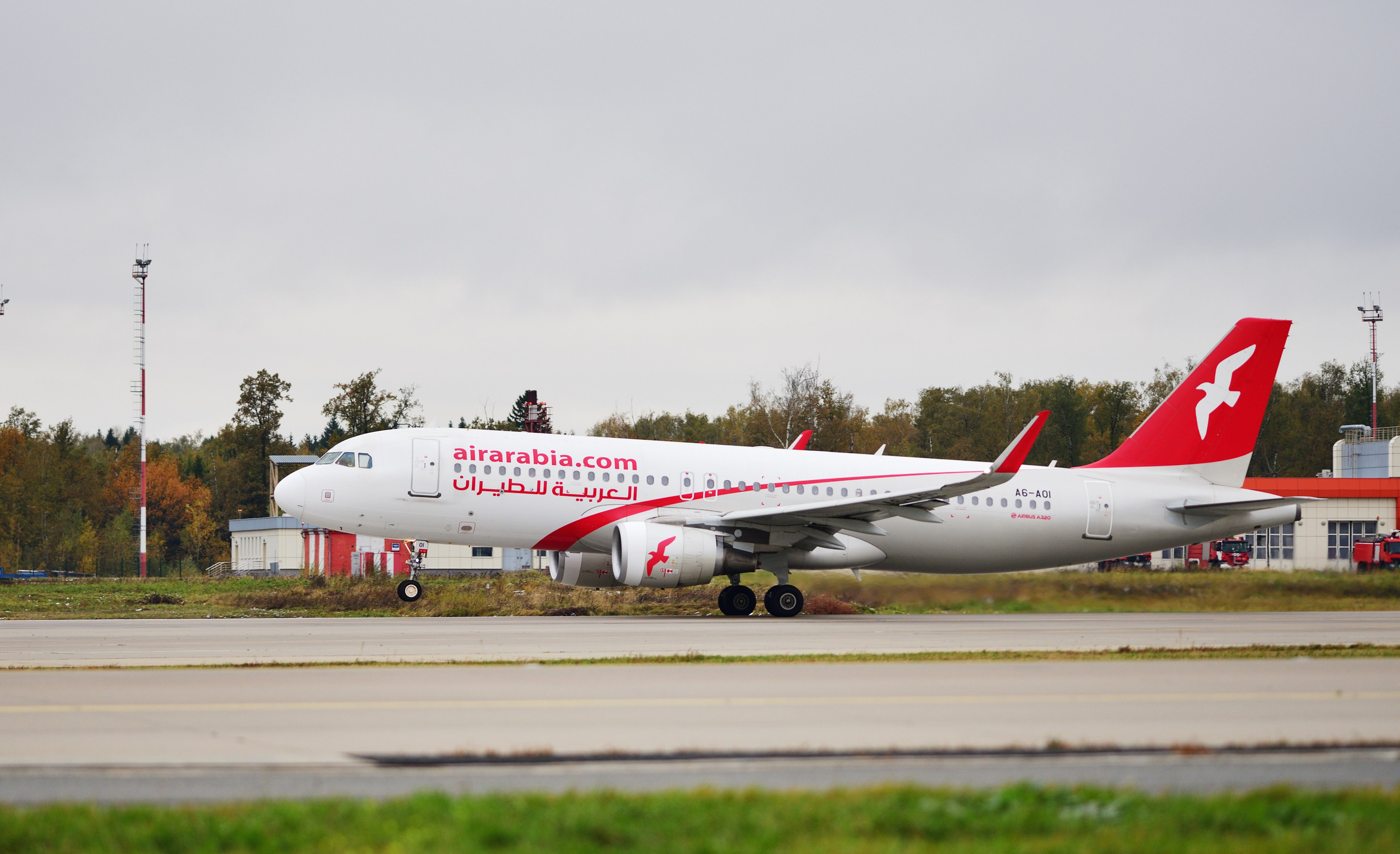 Фотосъемка Ваших Событий