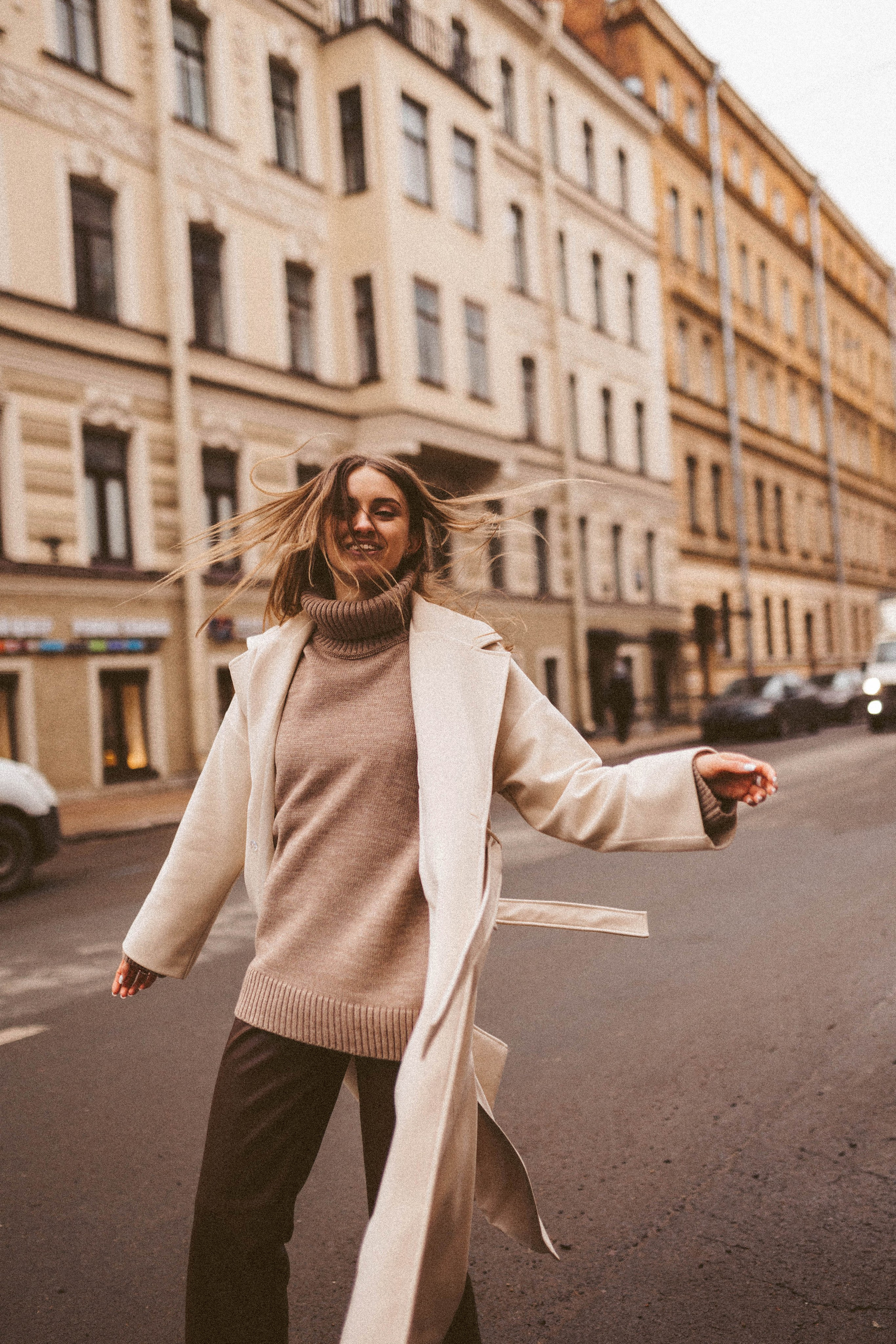 Максим/Кристина Спб. Фотограф в Москве Татьяна Сергеева