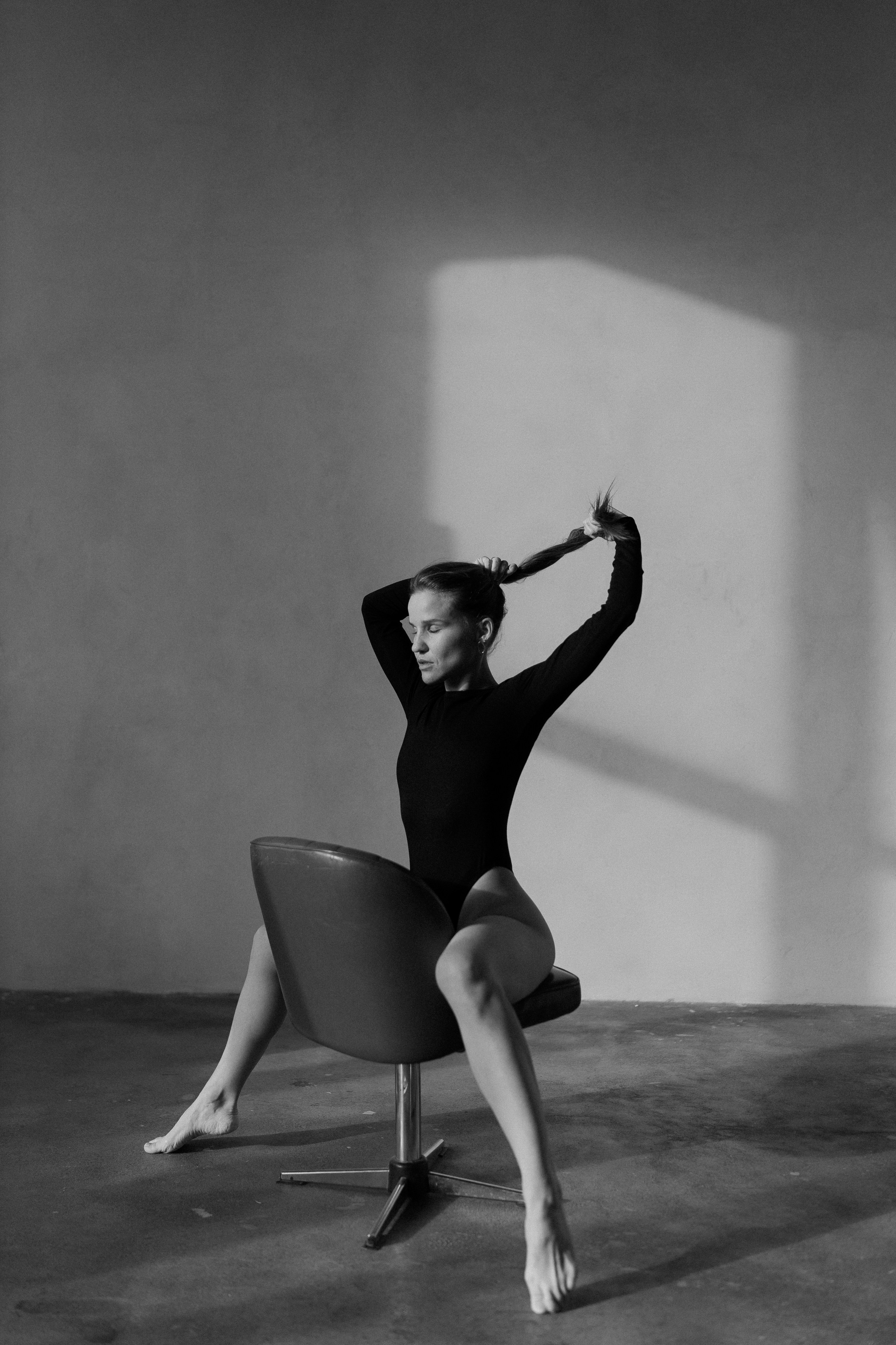 Лидия. Ланемец Юлия — фотограф Волгоград/Волжский