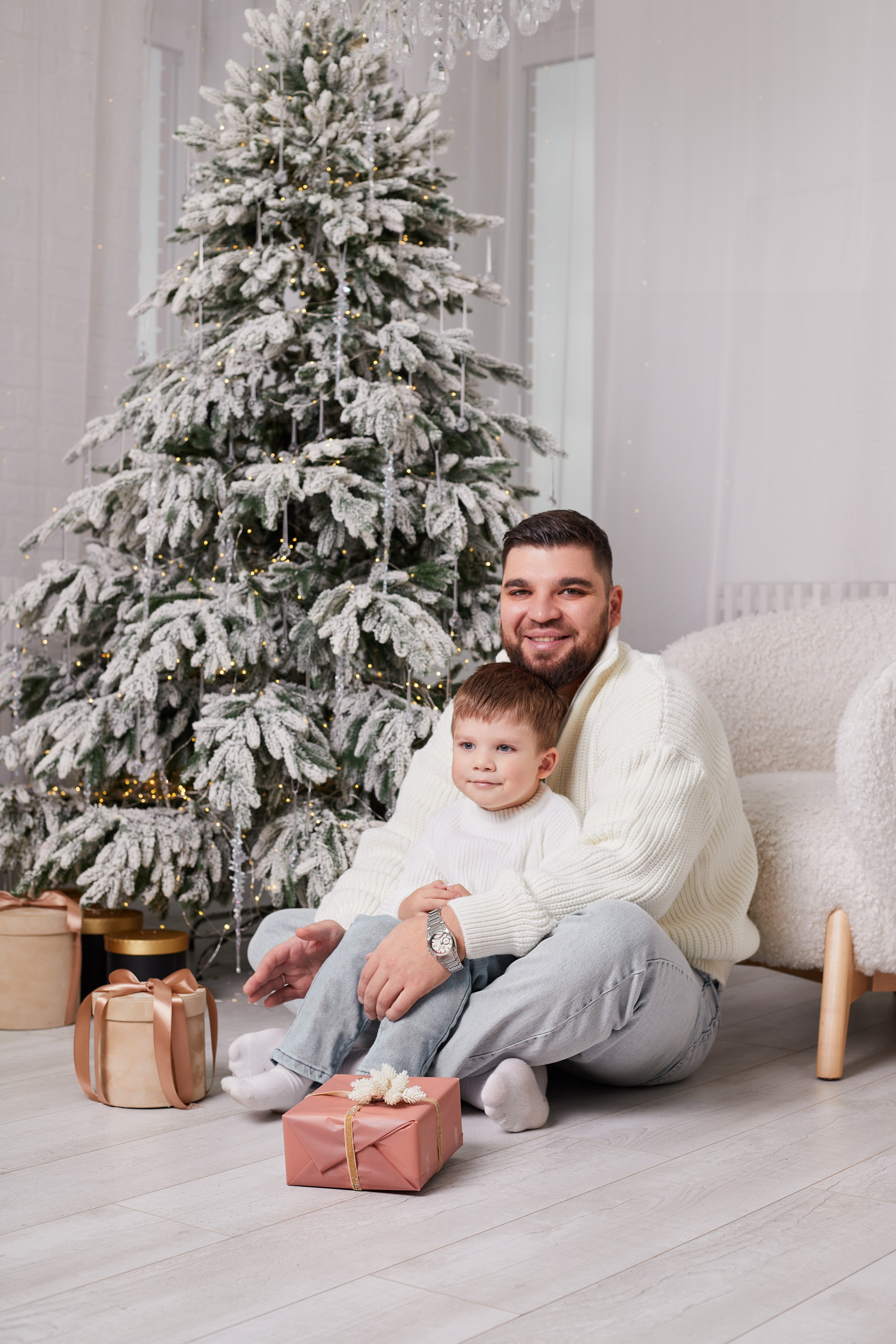 #. Фотограф|Москва-СПб| Анастасия Рябинина