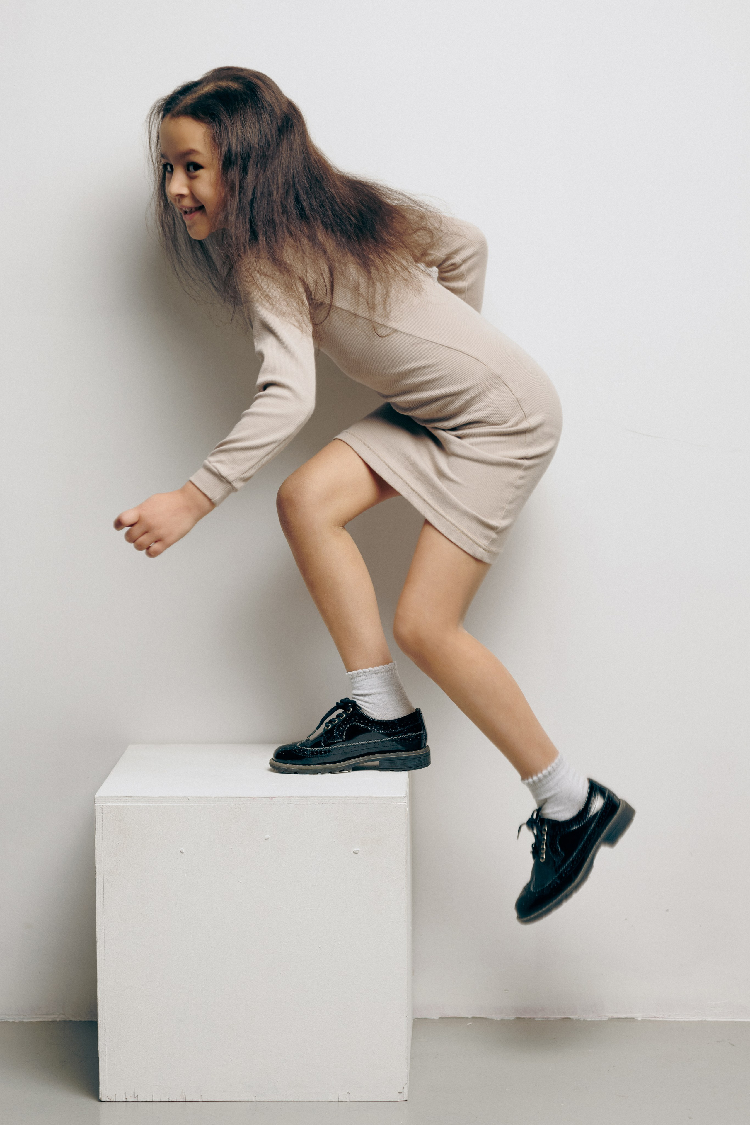 Студийная съемка в Раменском и Жуковском. Свадебный фотограф Никитин Дмитрий Раменское Жуковский Москва