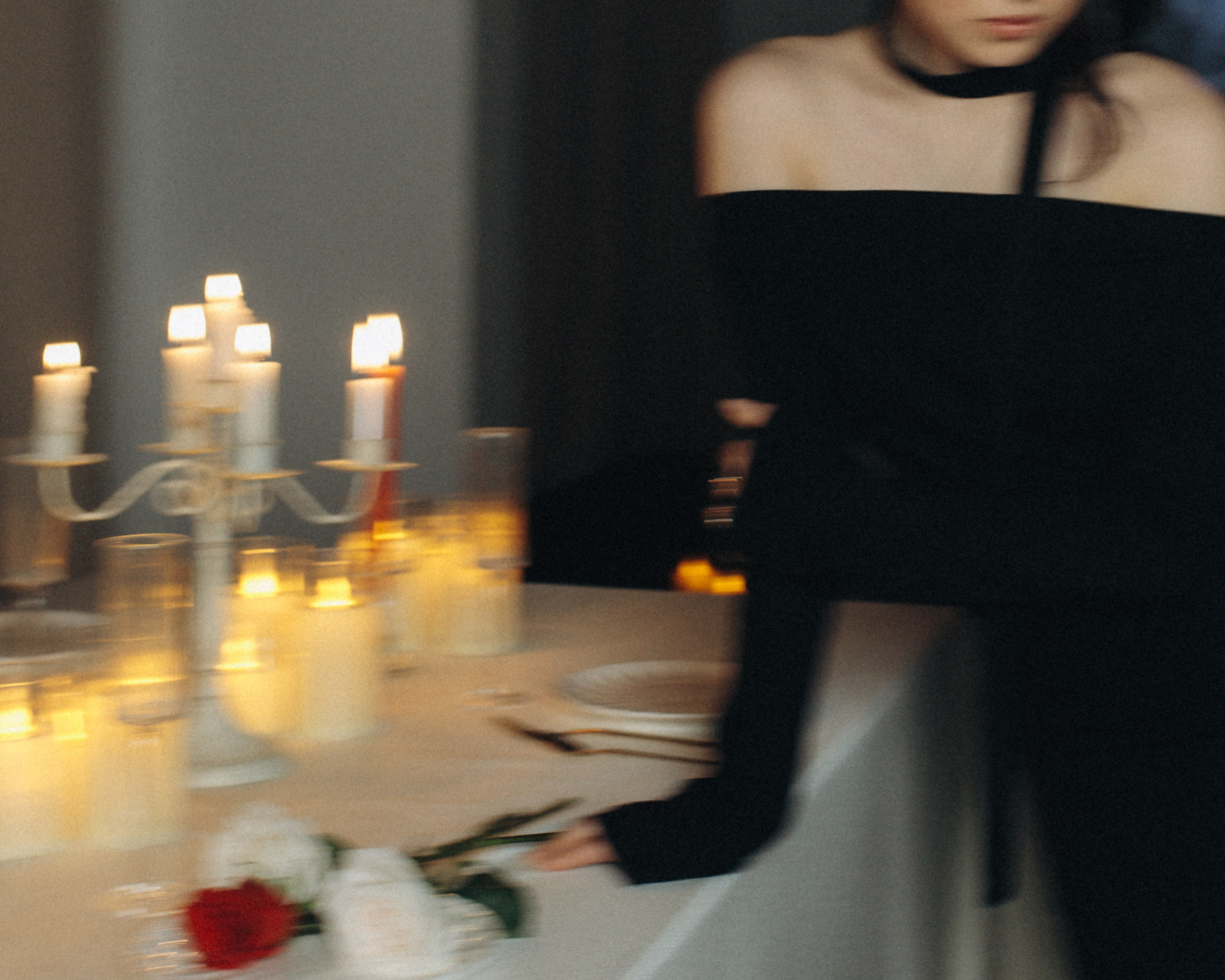 NAZERKE. Свадебный фотограф в Астане Асанали Балтахан