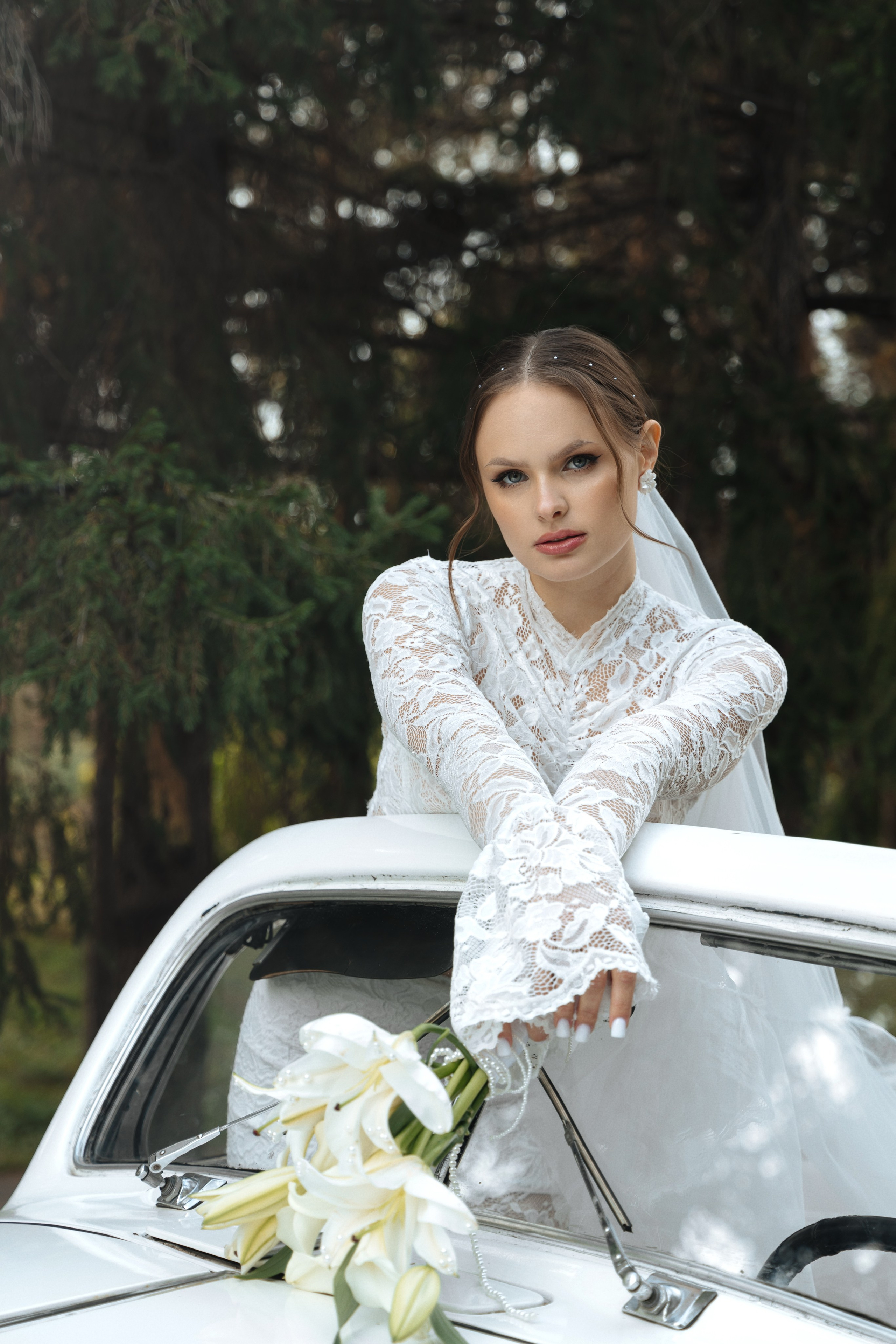 РОМАН| АНАСТАСИЯ. ФОТОГРАФ АЛИНА САНДАКРЫШИНА