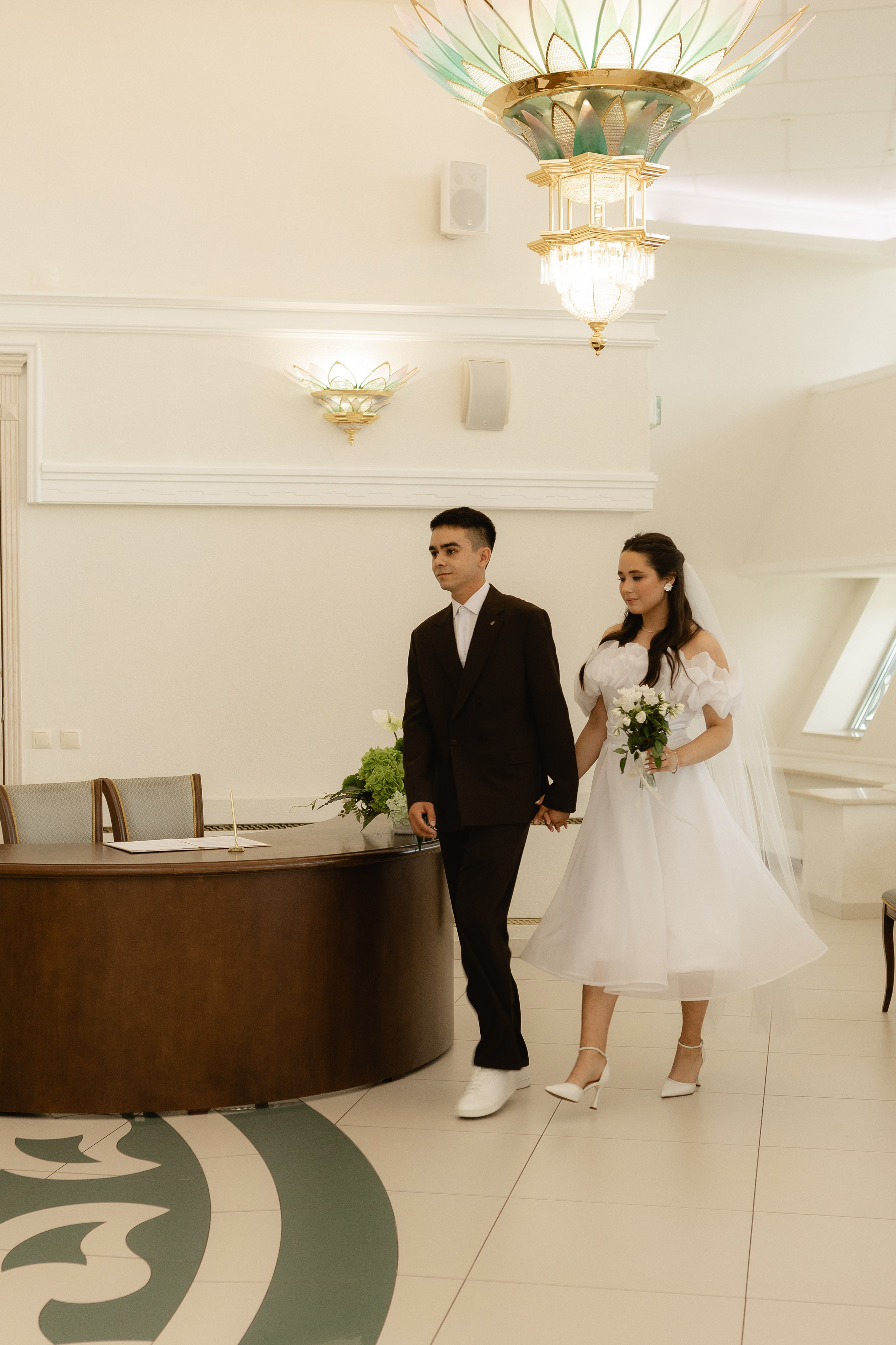 Катя и Марс. Фотограф в Казани.Снимаю индивидуальные портреты, love story и свадьбы