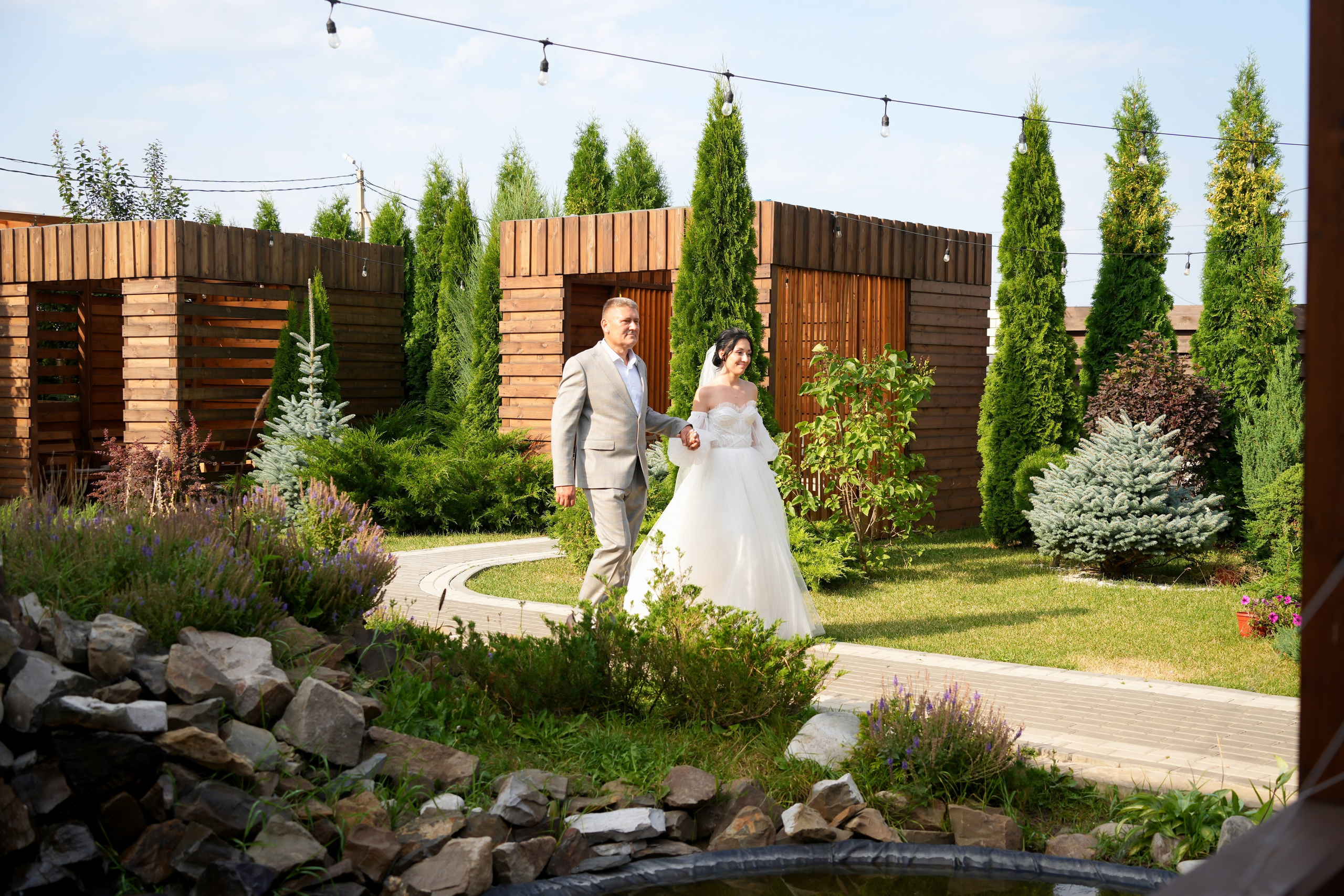 Юля + Артур: полная серия (пакет полный день). BYFOX STUDIO 68 — фото и видеосъёмка Тамбов, Москва, Воронеж, Липецк