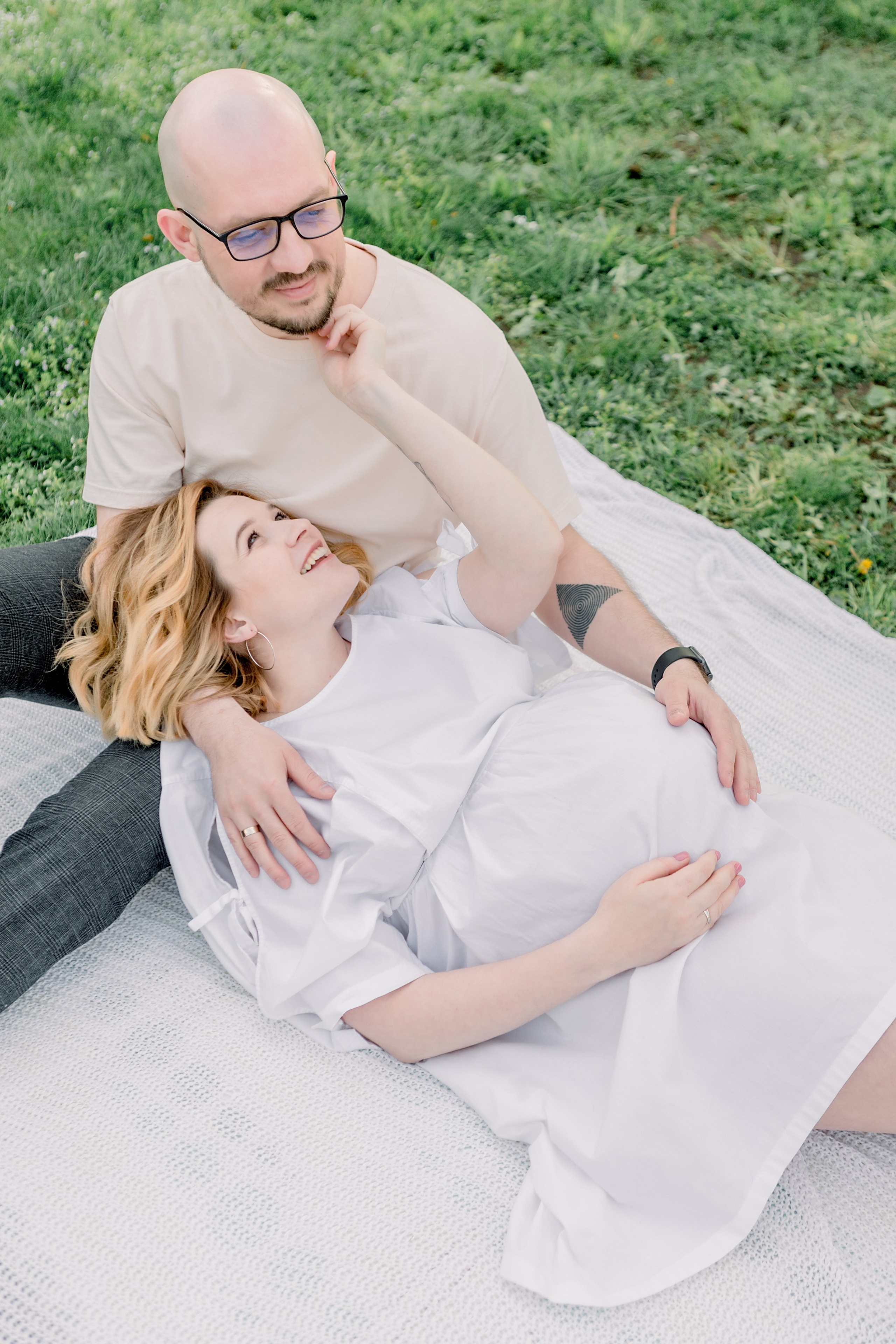 Love. Лена Крутова. Фотограф в Москве