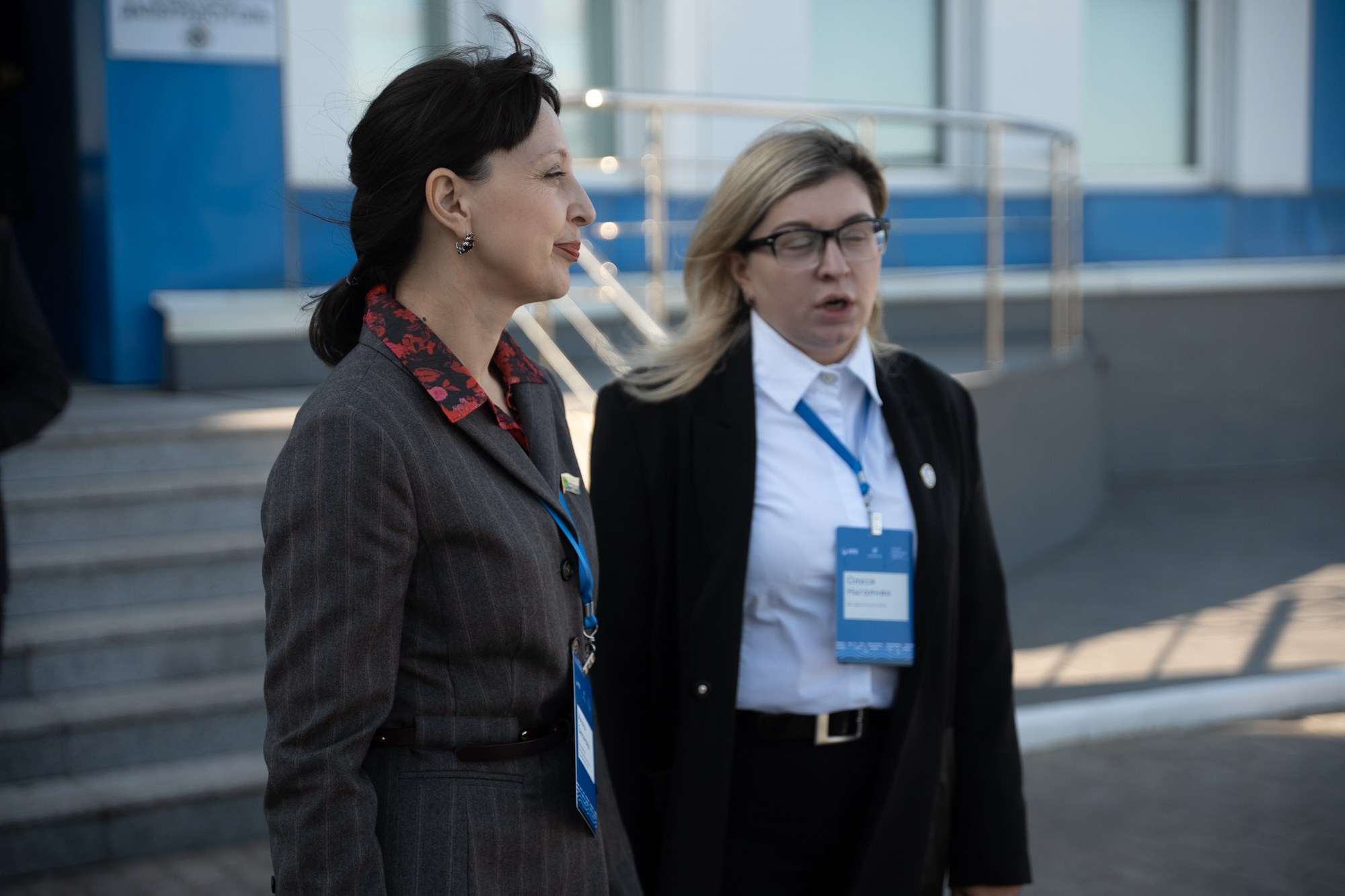 Дальтрансуголь. Фотограф в Хабаровске Швендых Рудольф