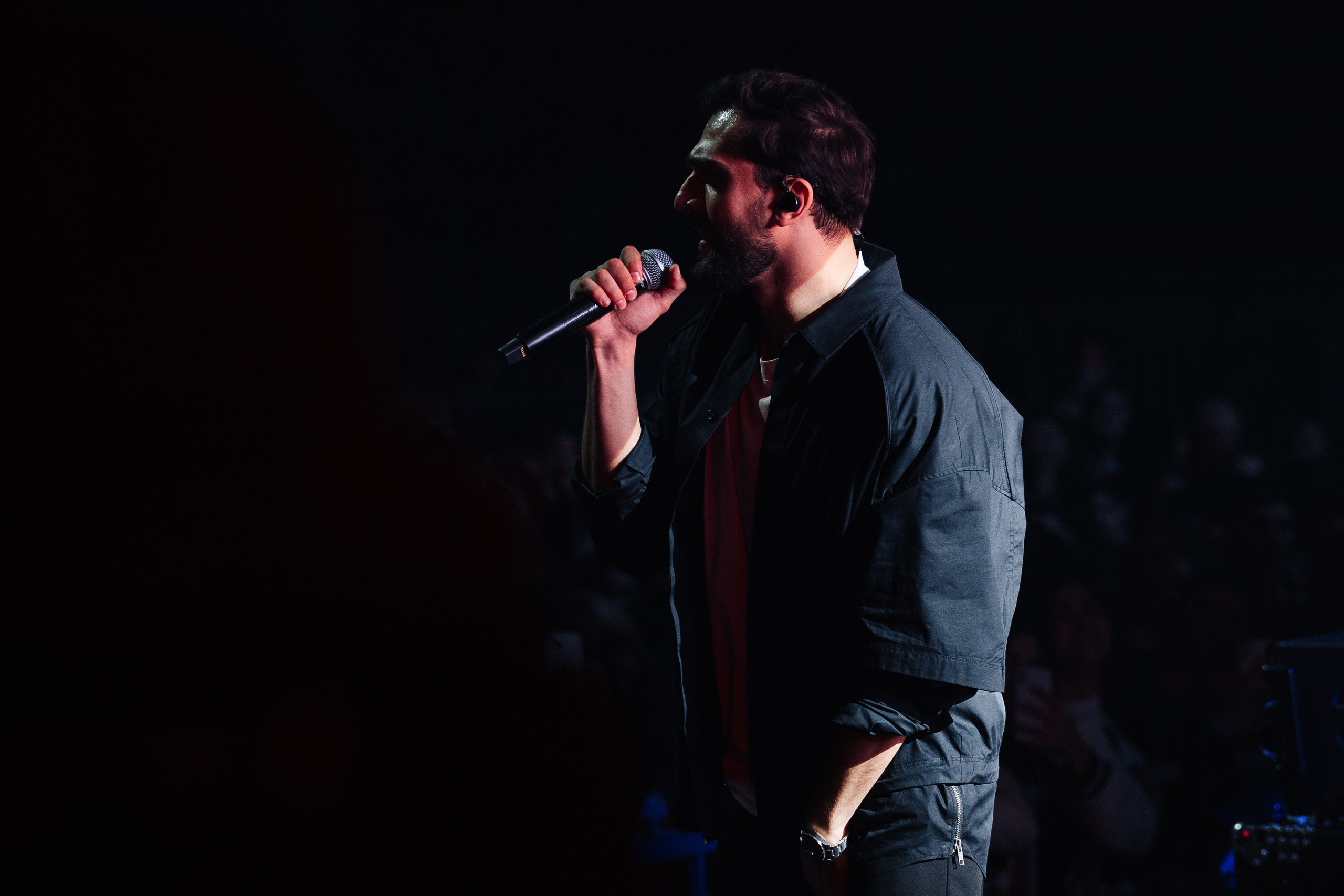 JONY. Фотограф в Хабаровске Швендых Рудольф