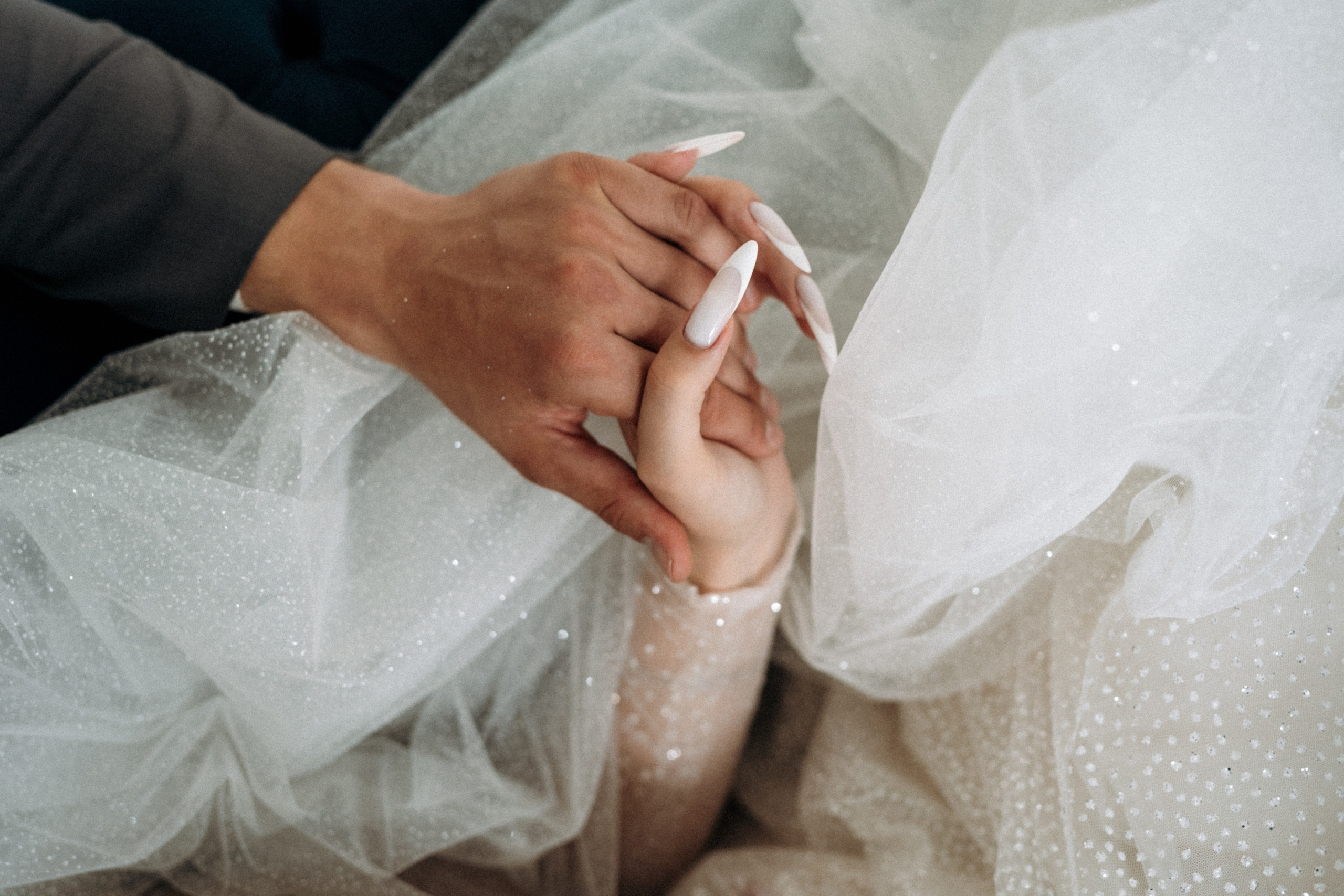 Свадебный фотограф в Тамбове Павел Четвертков. Свадебный фотограф в Тамбове Павел Четвертков