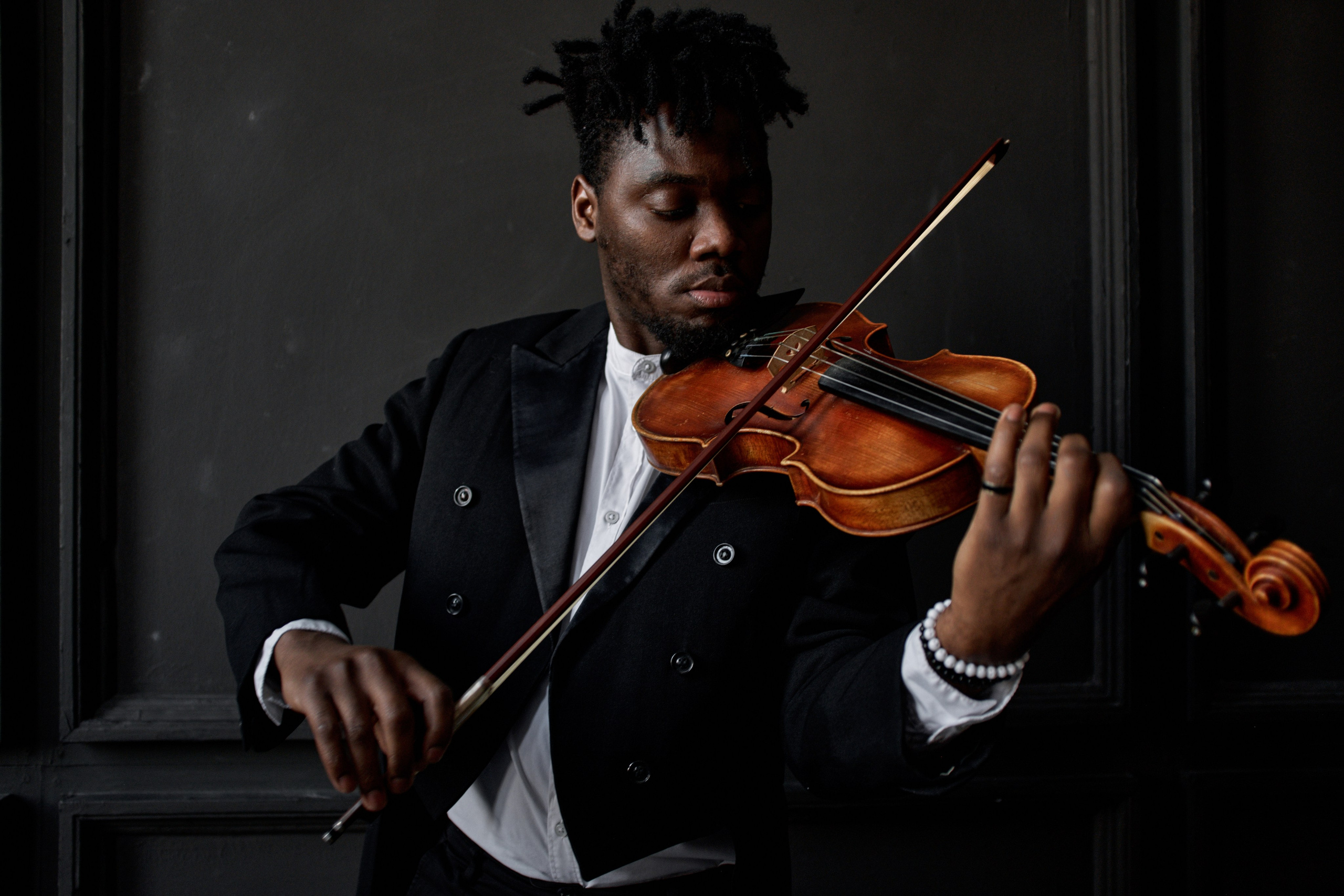 Paulo. Фотограф Челябинск — Кирилл Устюжанин