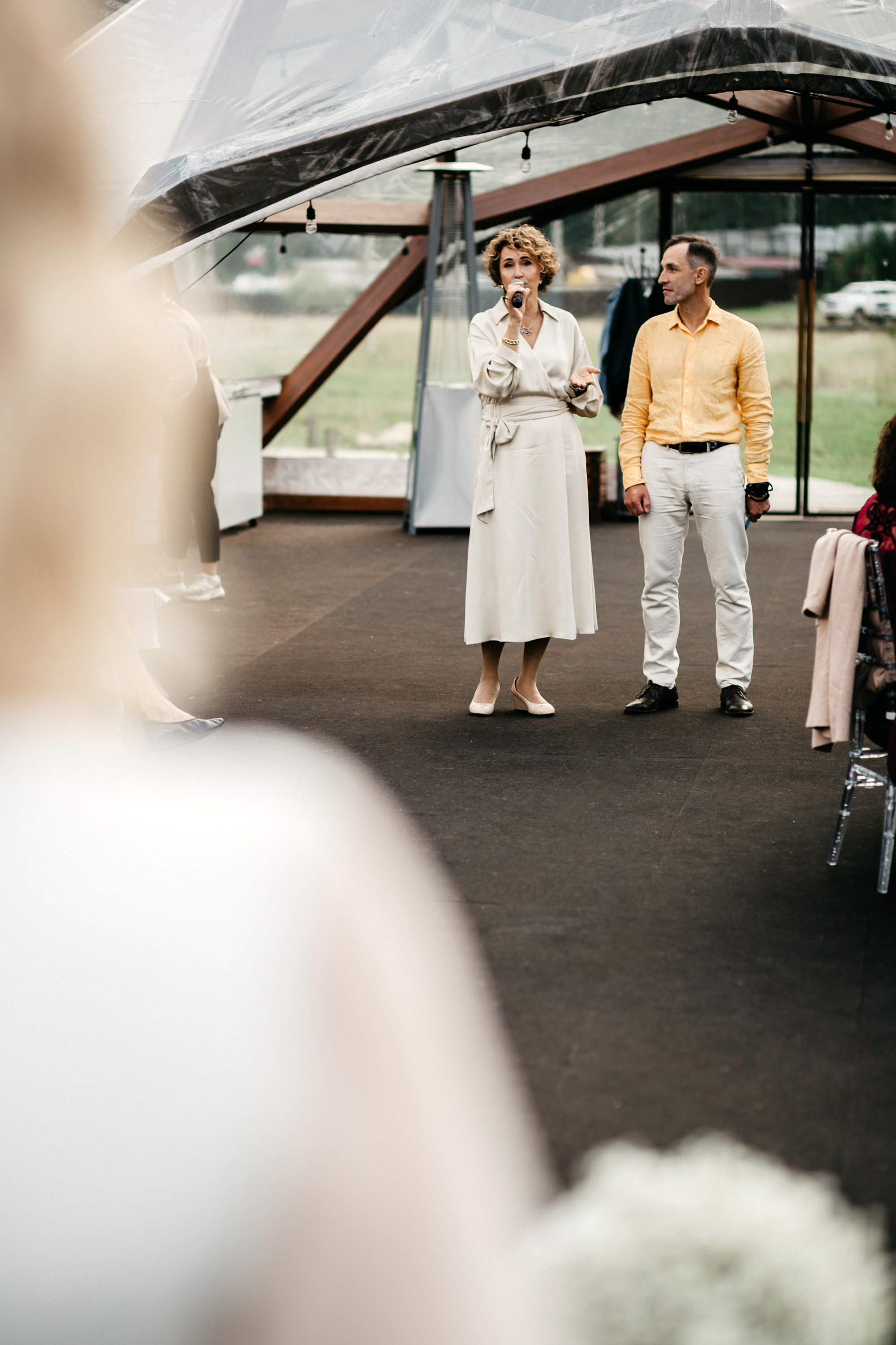 Сергей и Светлана. Свадебный фотограф Иркутск, репортажный фотограф Иркутск