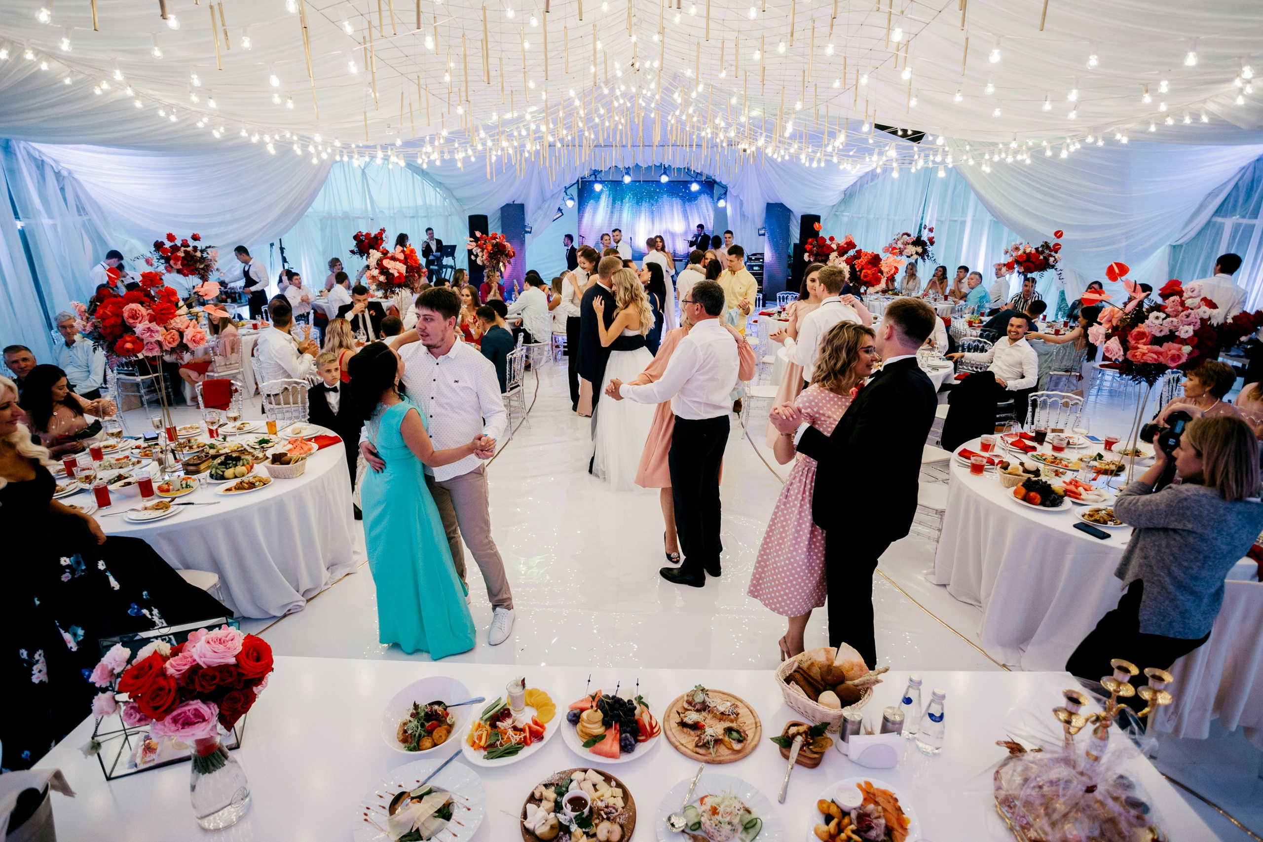 Фёдор и Алёна. Свадебный фотограф Иркутск, репортажный фотограф Иркутск