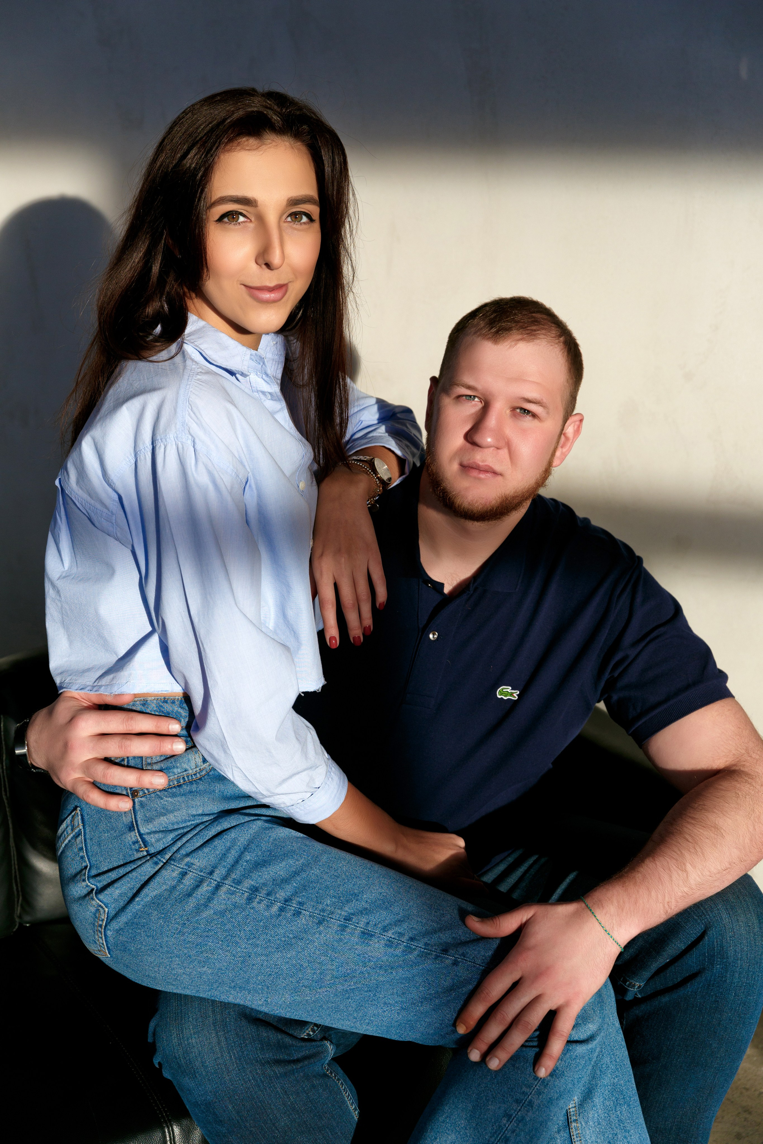 Дмитрий и Юлия. Свадебный фотограф Иркутск, репортажный фотограф Иркутск