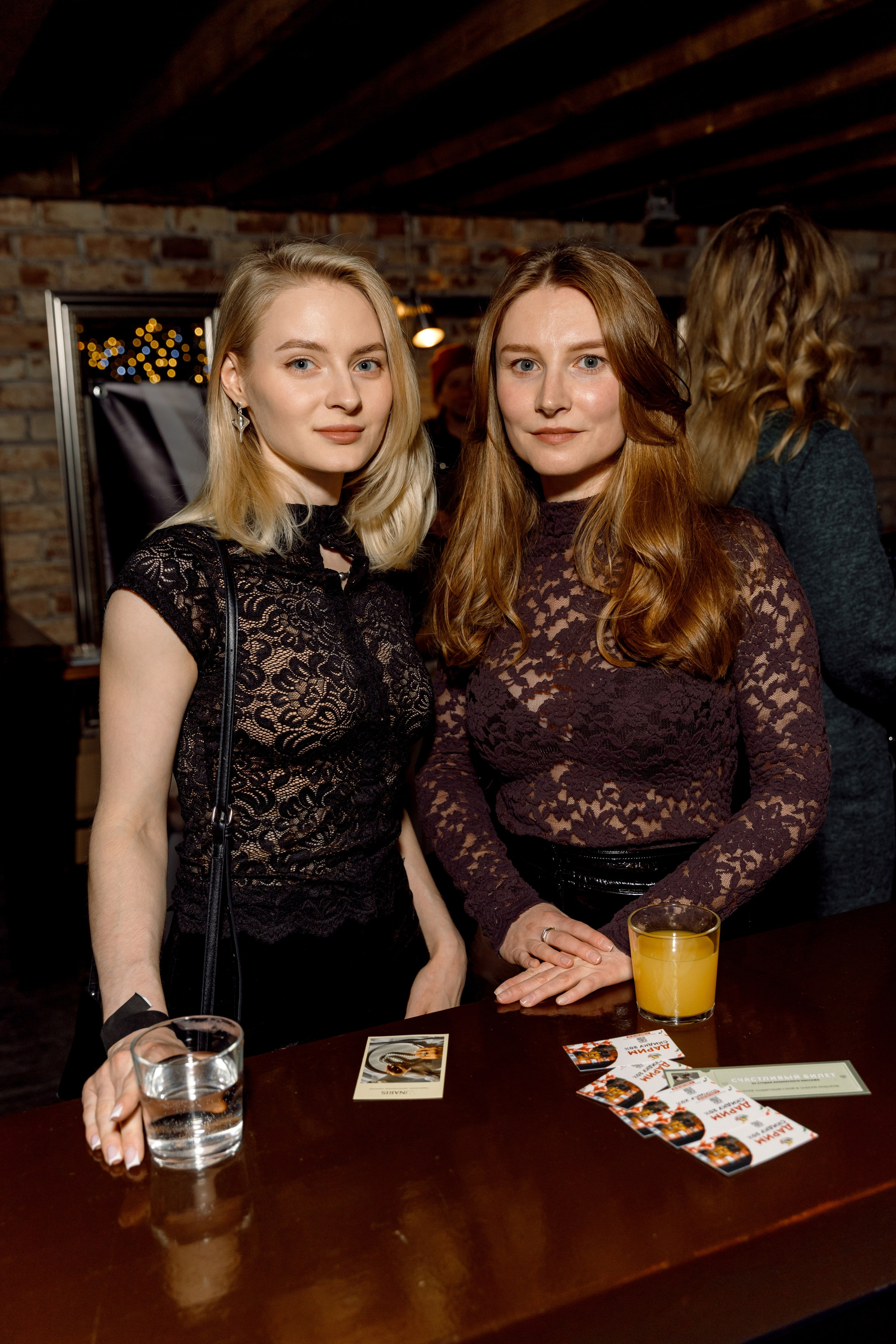 Show Men — March VIII (первый мужской показ). Свадебный фотограф Иркутск, репортажный фотограф Иркутск