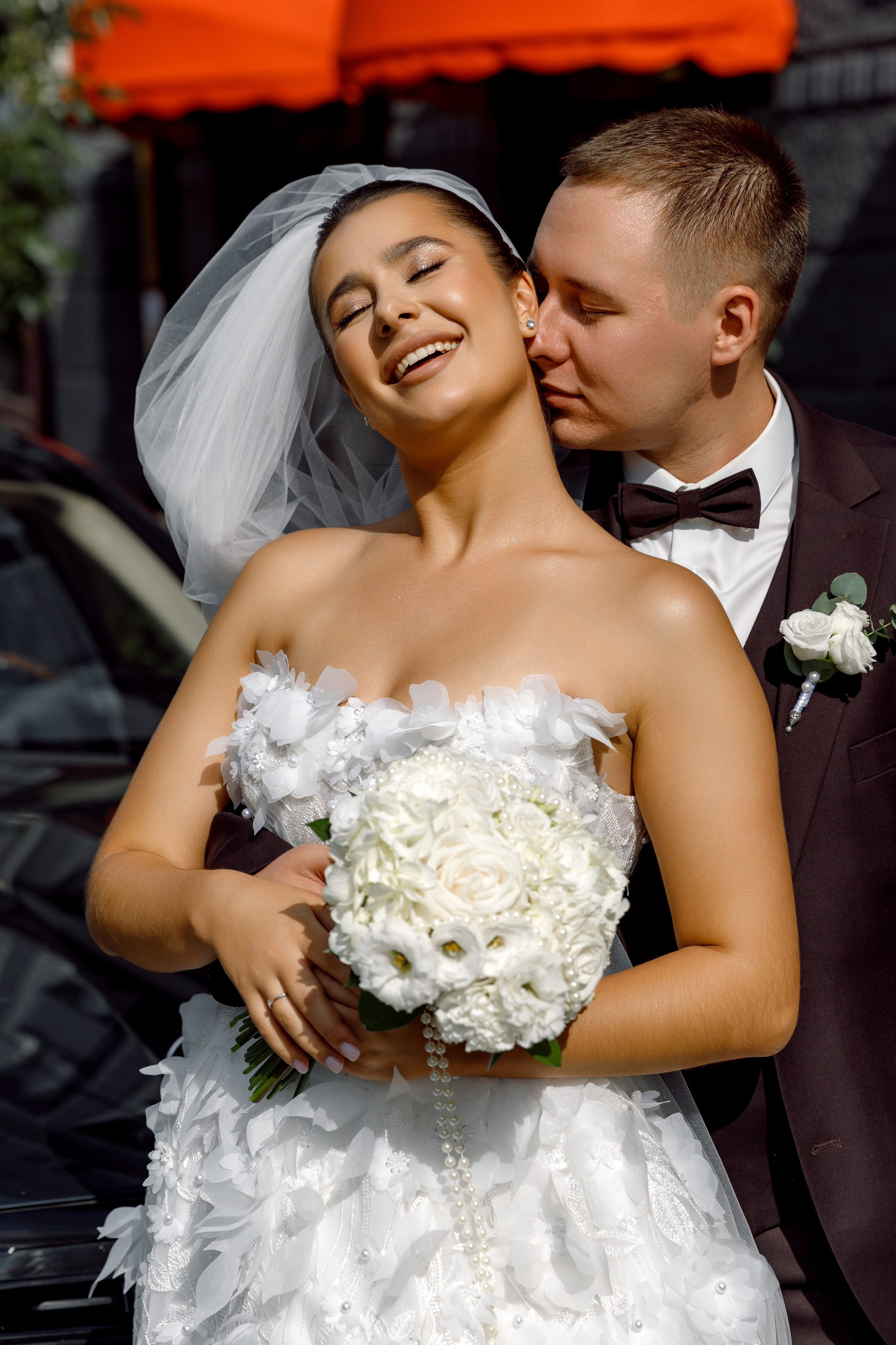 Дмитрий и Валерия. Свадебный фотограф Иркутск, репортажный фотограф Иркутск