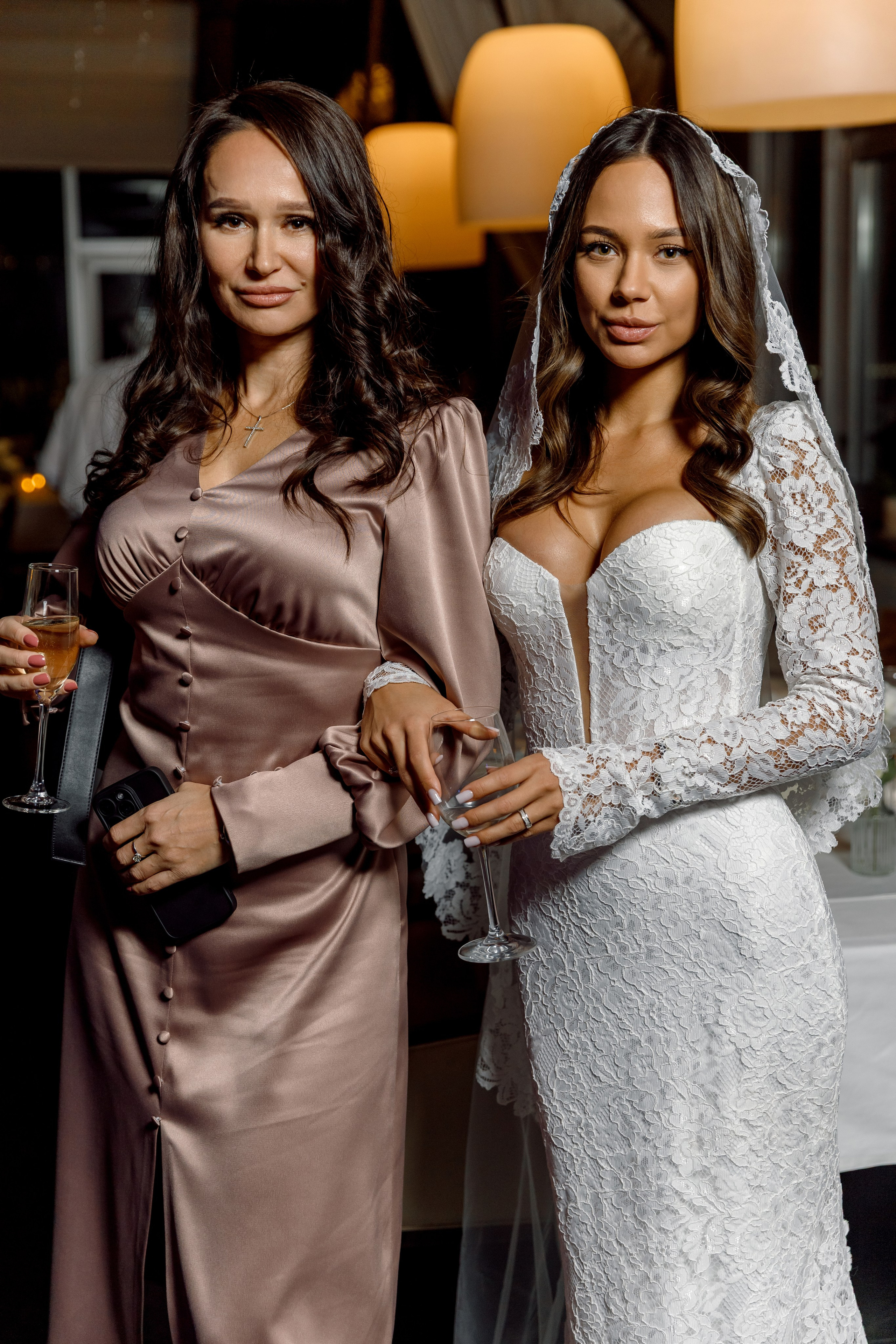 Игорь и Анастасия. Свадебный фотограф Иркутск, репортажный фотограф Иркутск