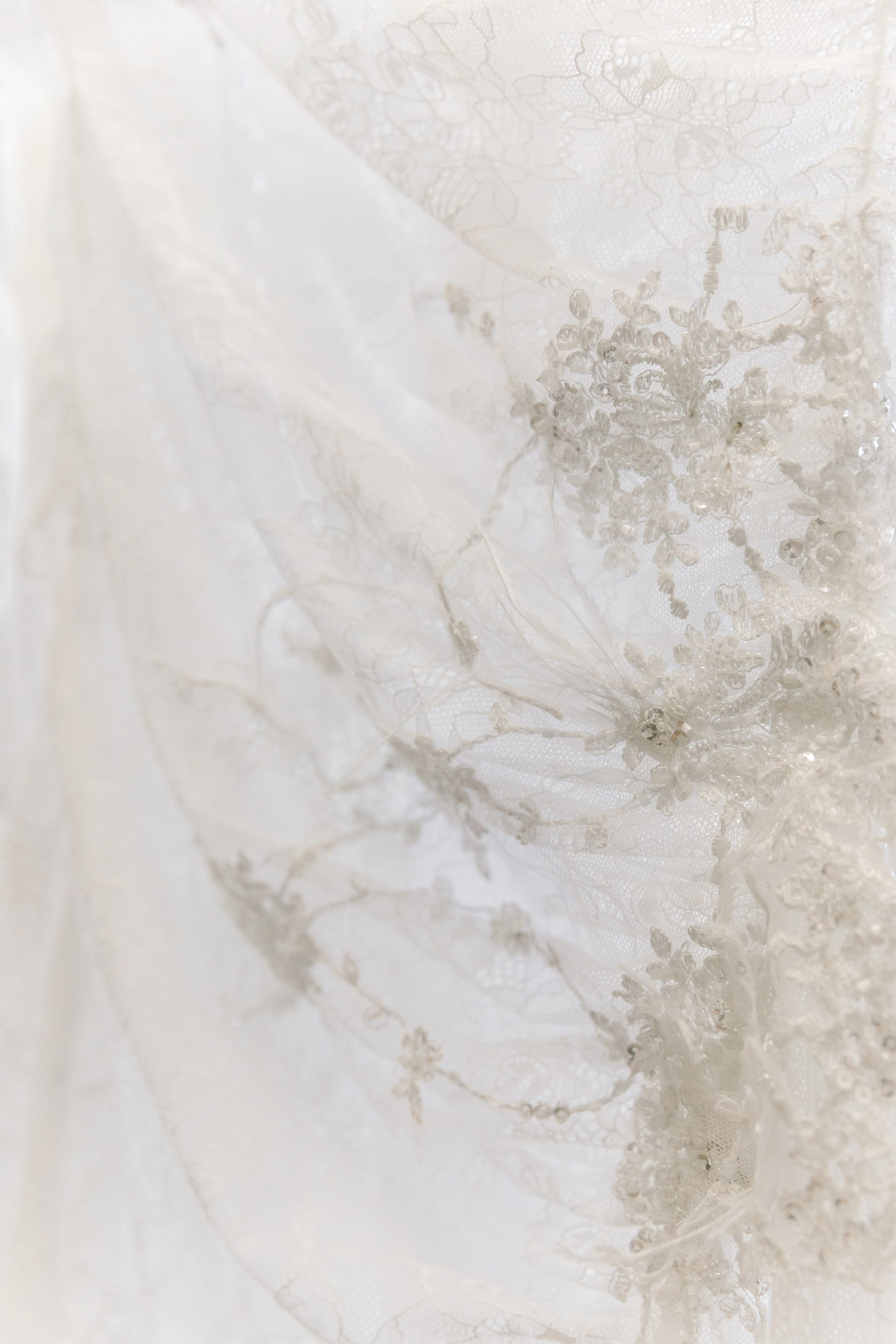 Отель RODINA. Свадебный фотограф Иркутск, репортажный фотограф Иркутск