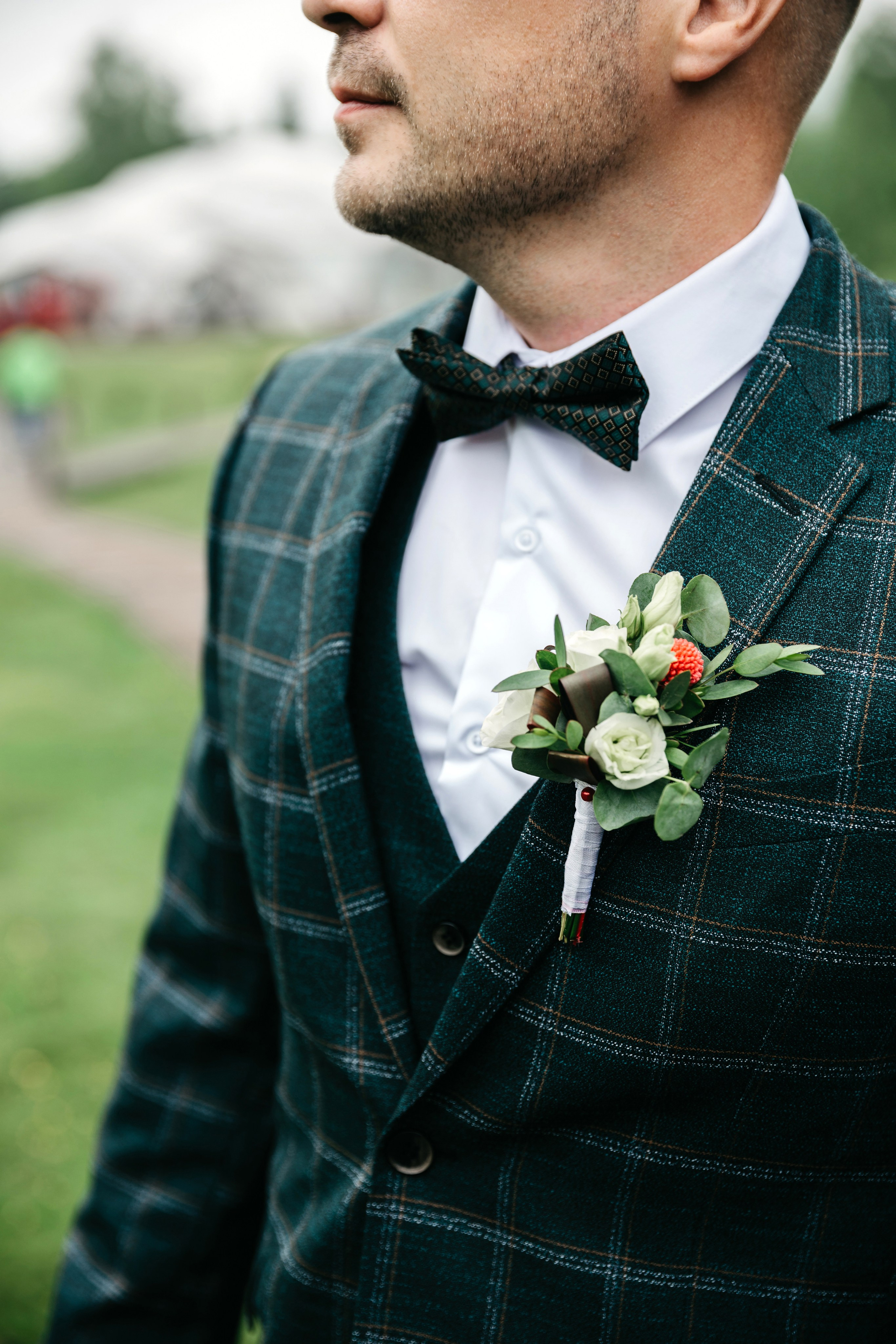 Дмитрий и Екатерина. Свадебный фотограф Иркутск, репортажный фотограф Иркутск