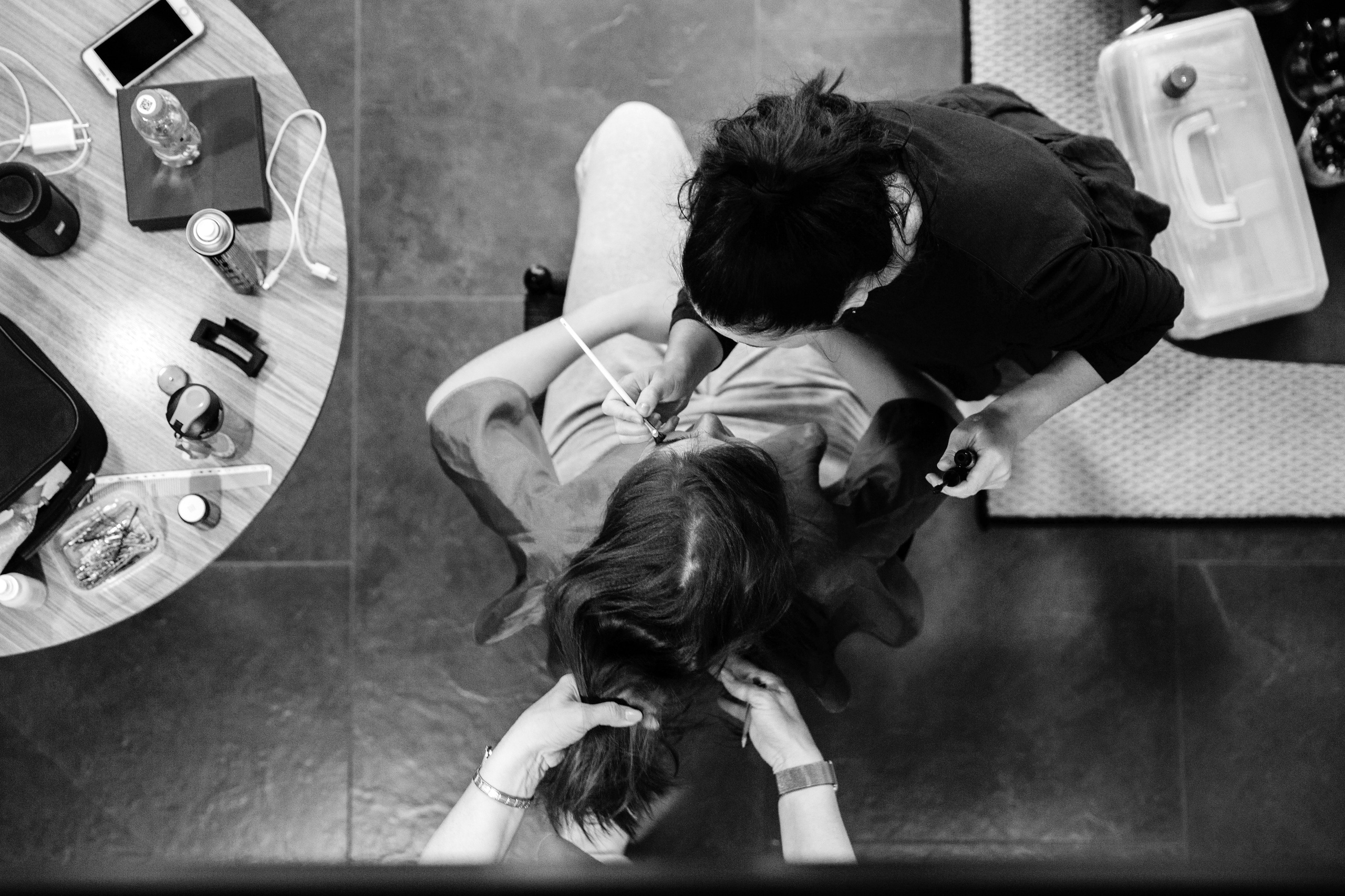 Дмитрий и Екатерина. Свадебный фотограф Иркутск, репортажный фотограф Иркутск