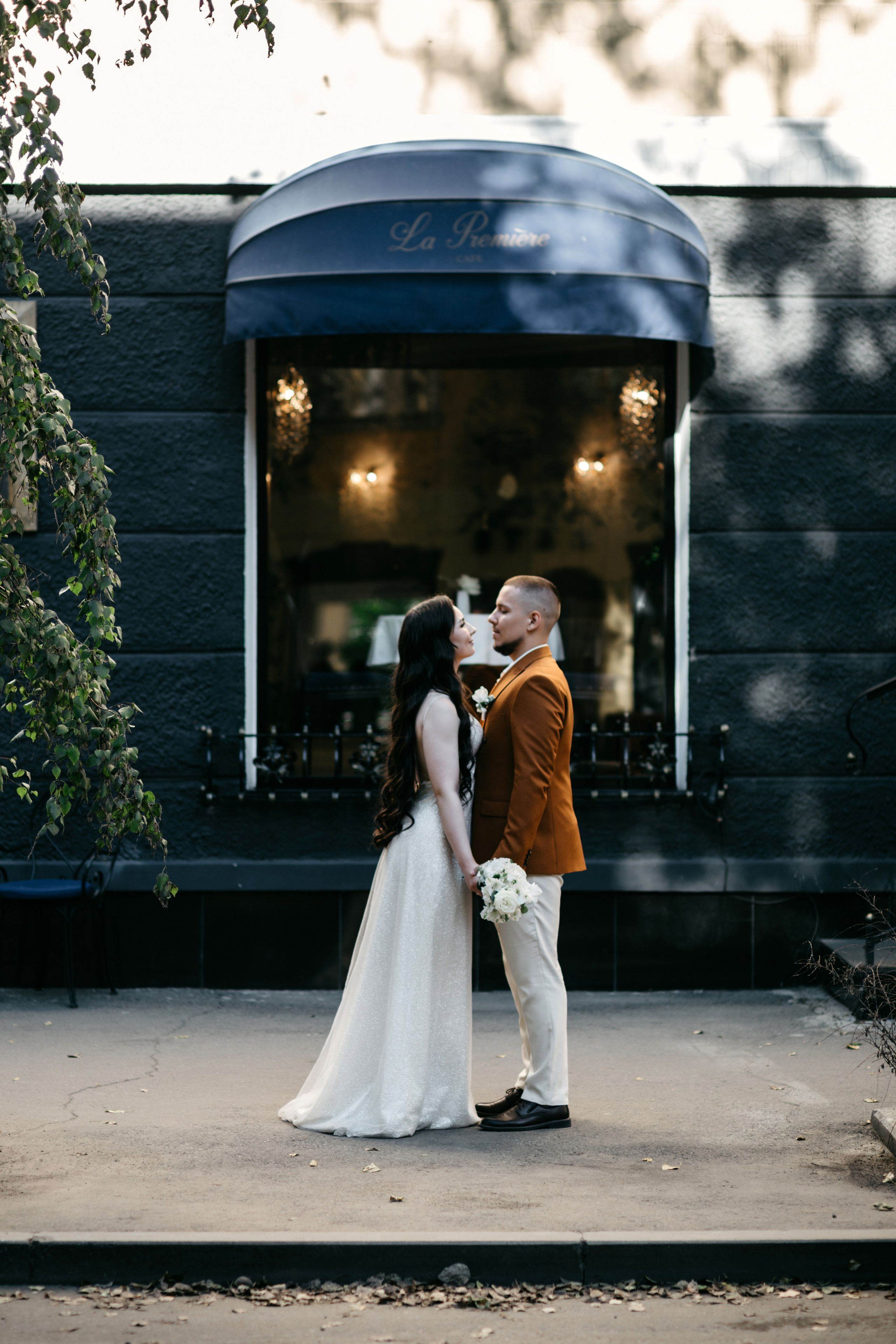 Александр и Мария. Свадебный фотограф Иркутск, репортажный фотограф Иркутск