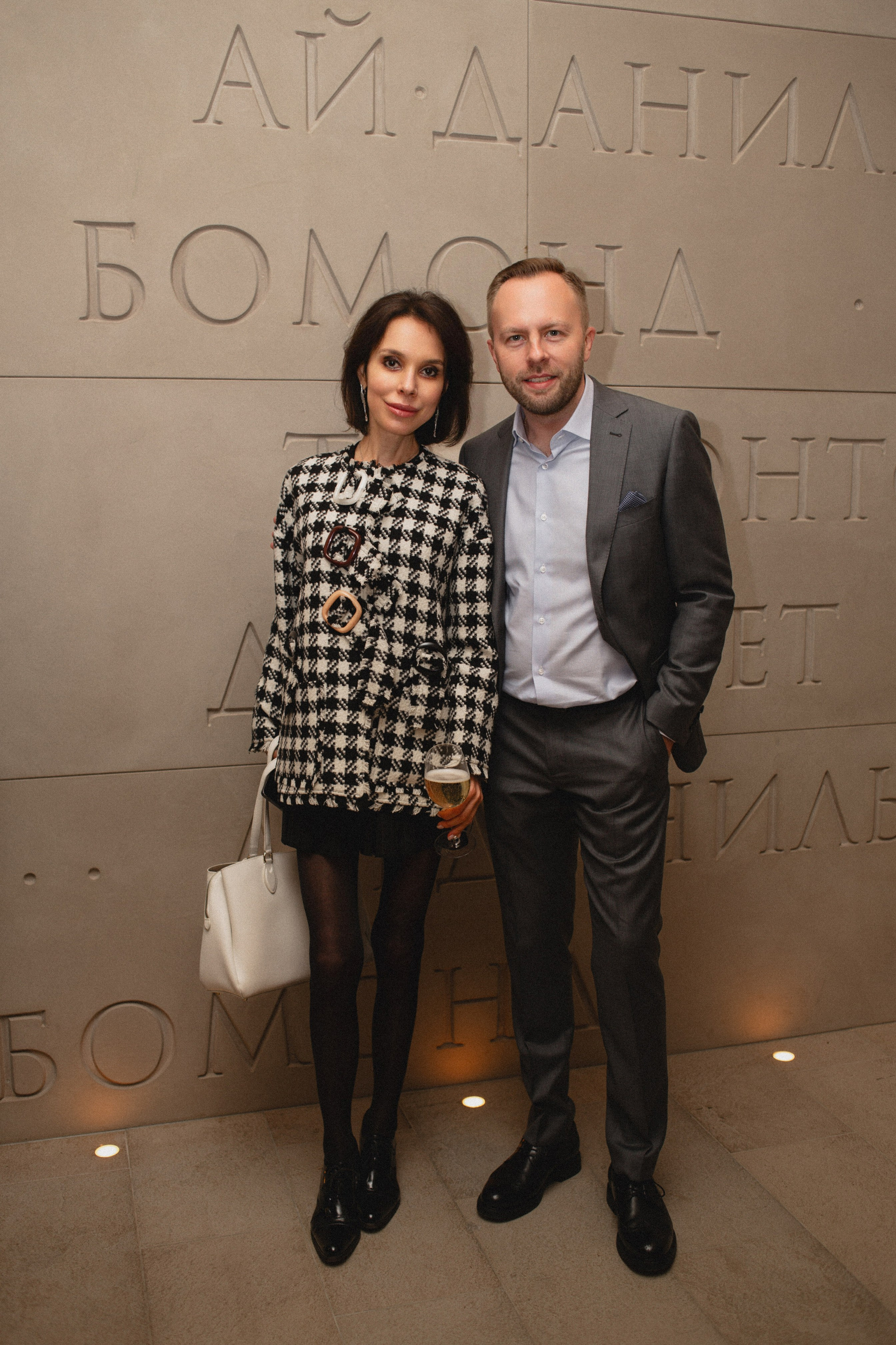 Джаннет | винный бутик | 10.2024. Фотограф | Юля Ди