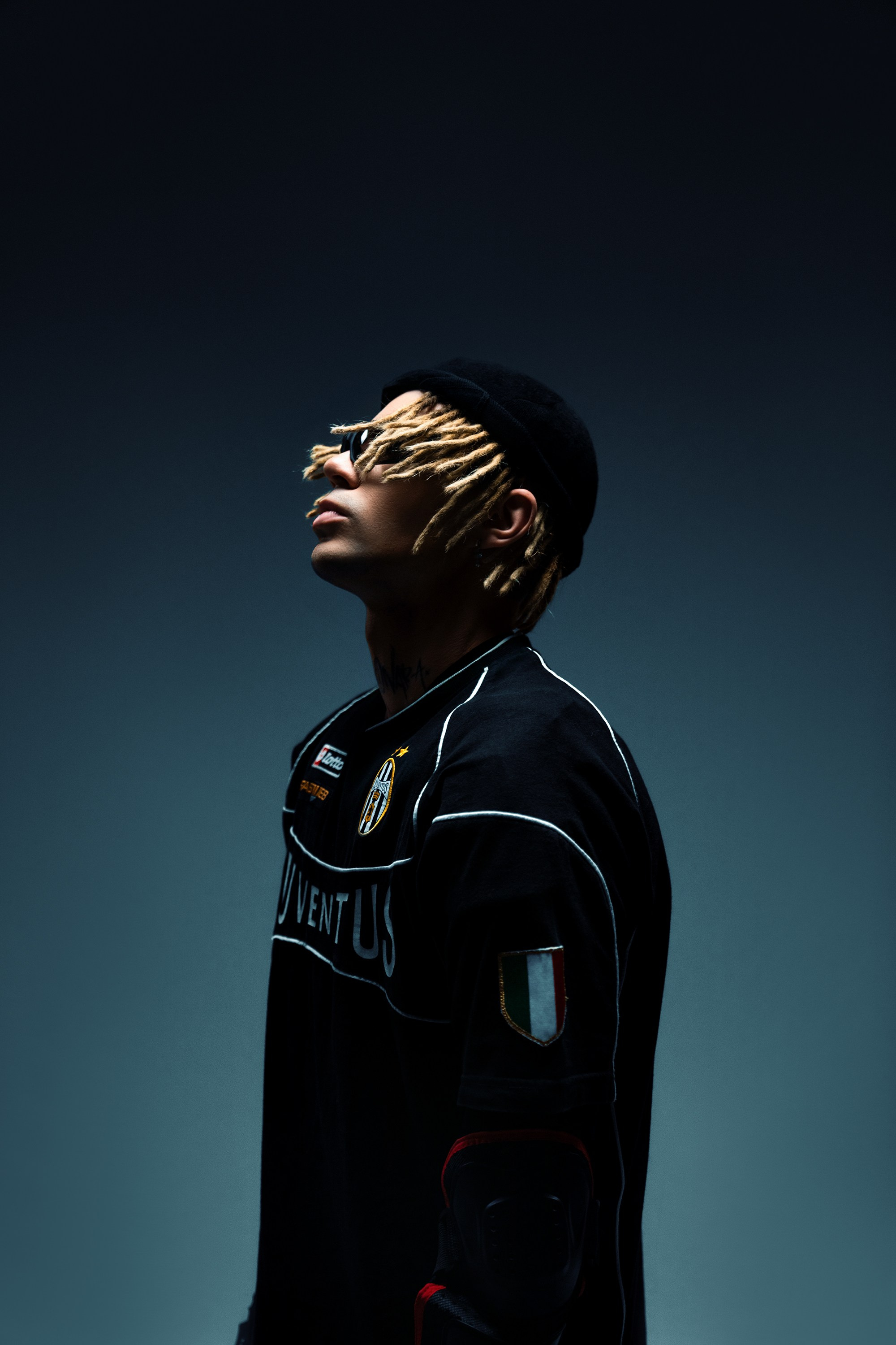 рекламный фотограф, рекламный фотограф москва, рекламная фотография фотографы, фотограф рекламных агентств, фотограф для брендов, рекламный фотограф спб, фотограф винлайн, фотограф Элджея