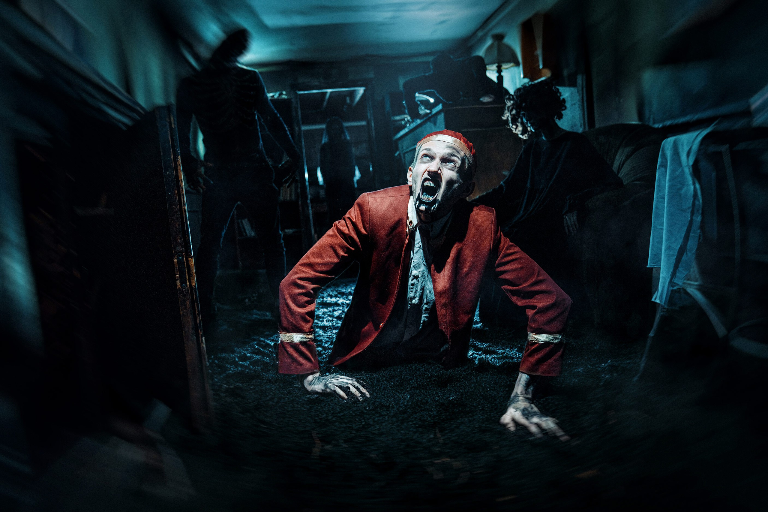 фотограф квестов, фотограф квеста, квест съемка, съемки квеста, фотосессия квест