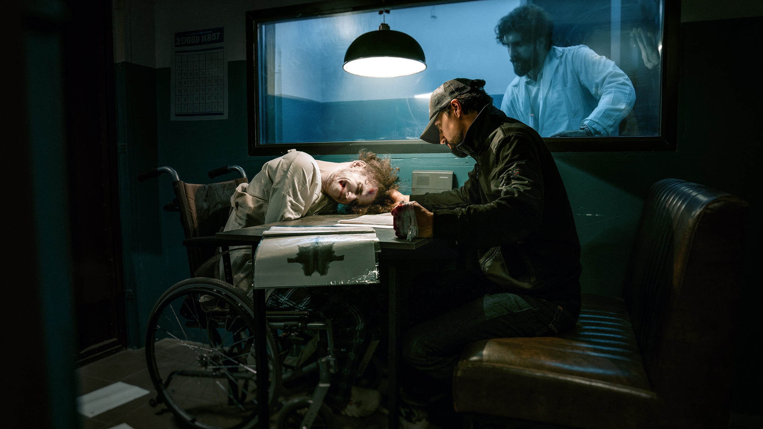 фотограф квестов, фотограф квеста, квест съемка, съемки квеста, фотосессия квест