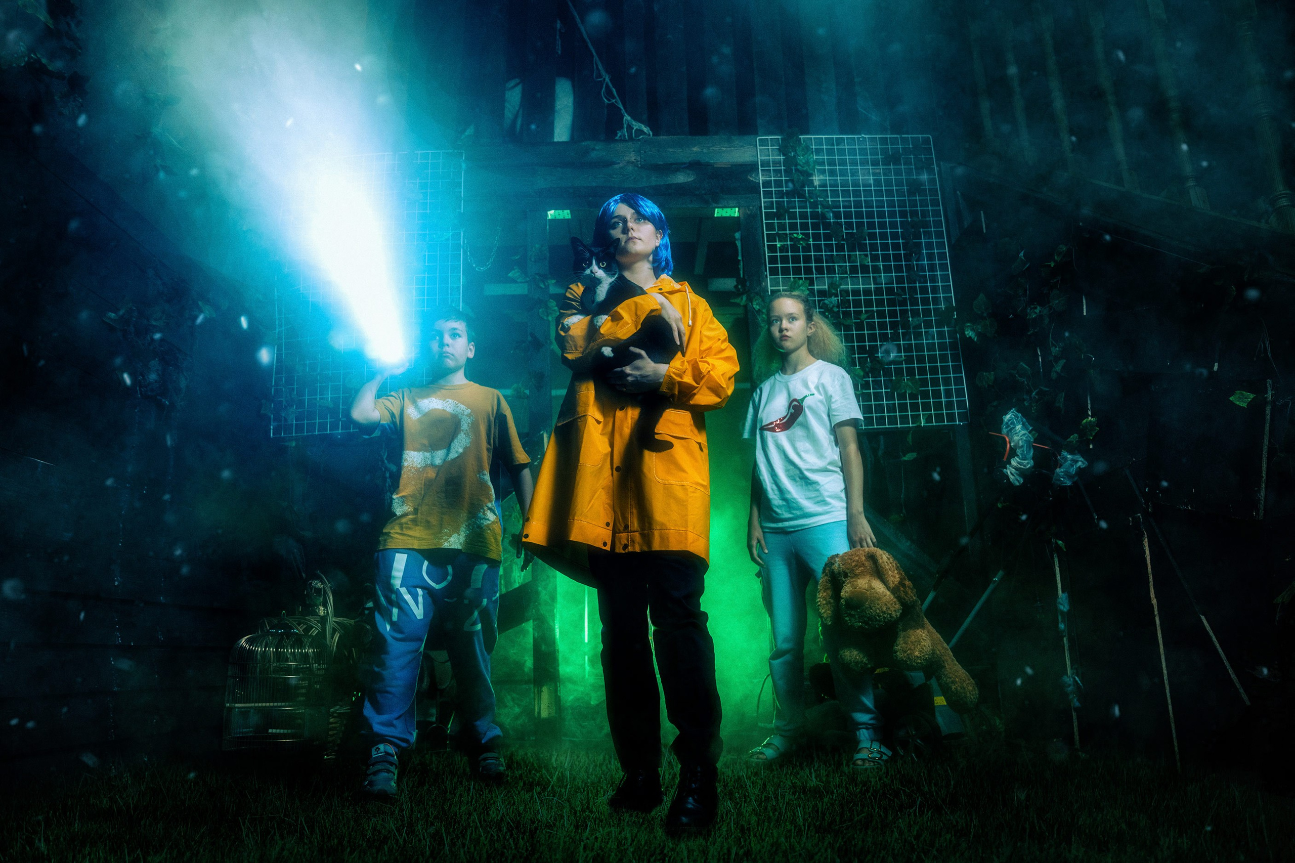 фотограф квестов, фотограф квеста, квест съемка, съемки квеста, фотосессия квест