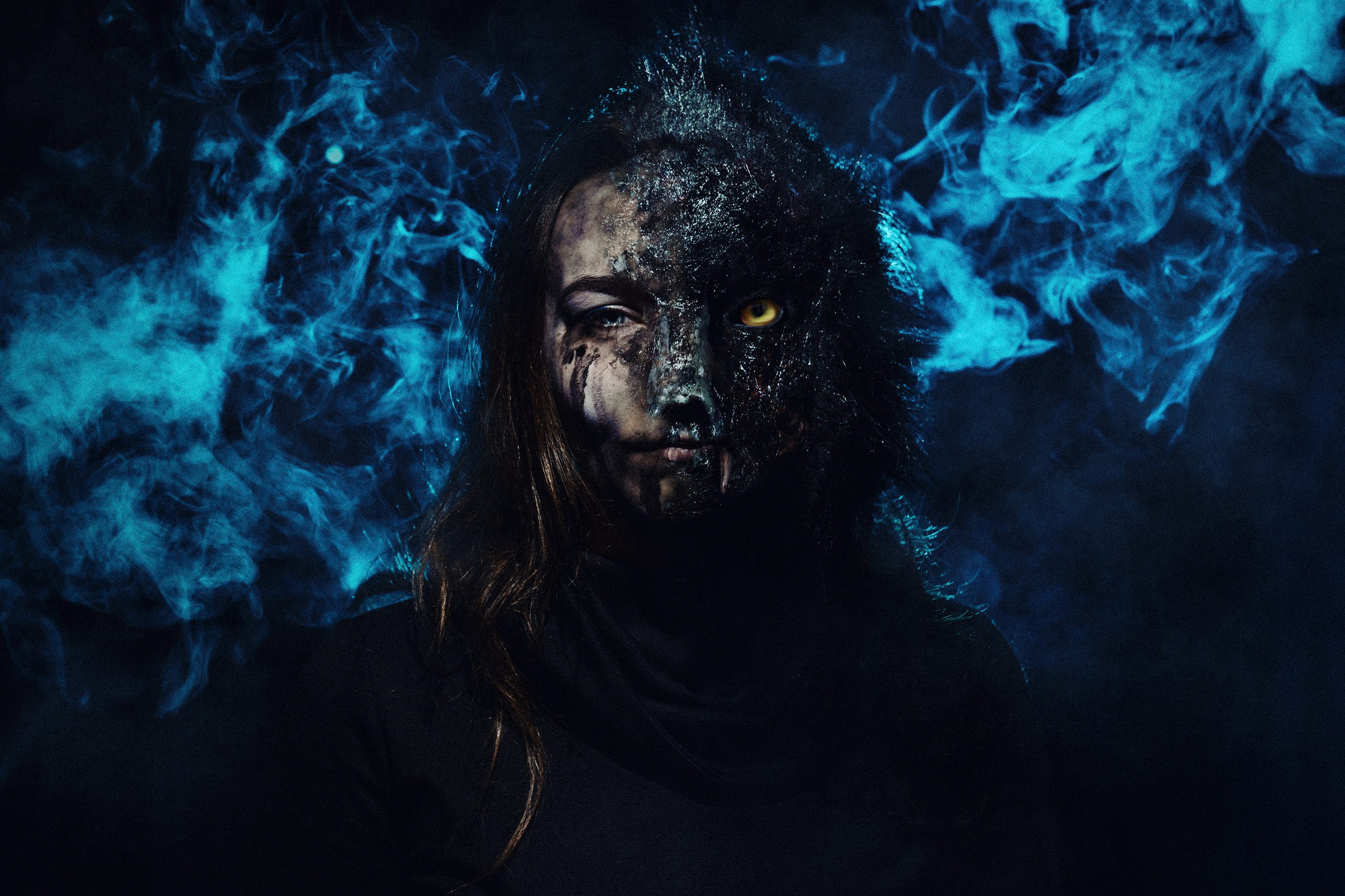 фотограф квестов, фотограф квеста, квест съемка, съемки квеста, фотосессия квест