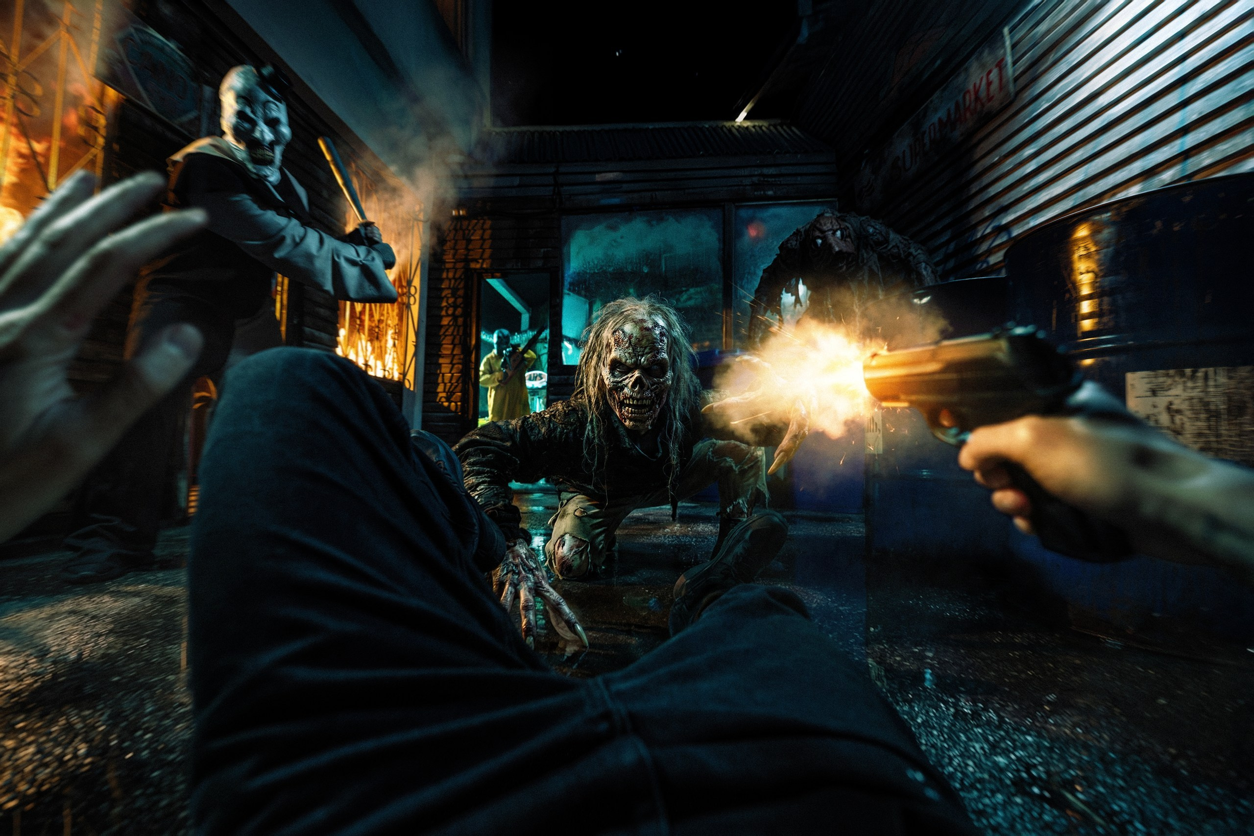 фотограф квестов, фотограф квеста, квест съемка, съемки квеста, фотосессия квест, хоррор фотограф, фотограф хоррор квестов