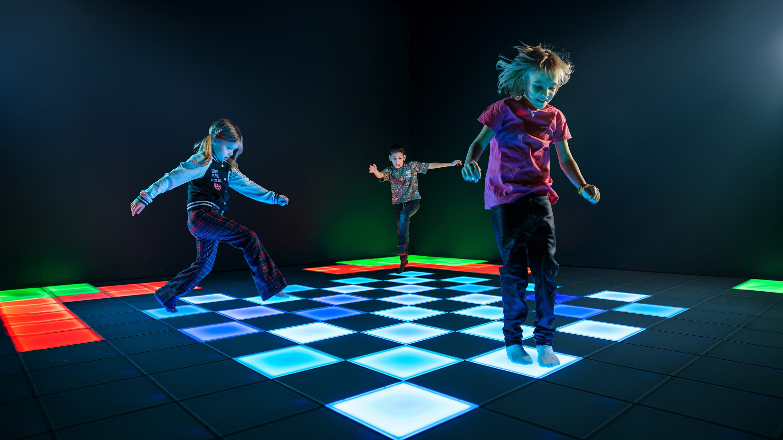 фотограф квестов, фотограф квеста, квест съемка, съемки квеста, фотосессия квест