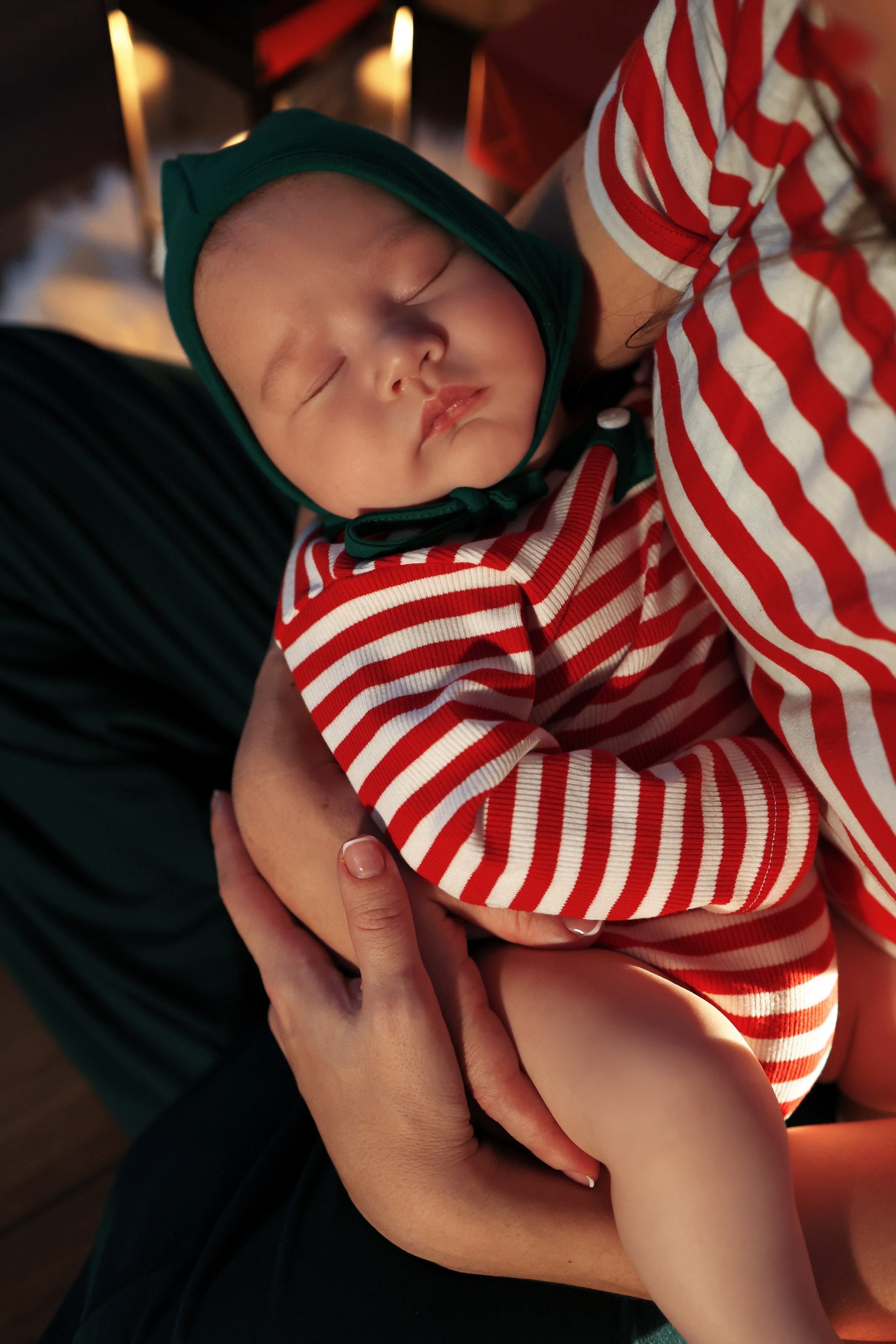 Домашние съемки. Семейный фотограф Москва и область Дербунова Елена