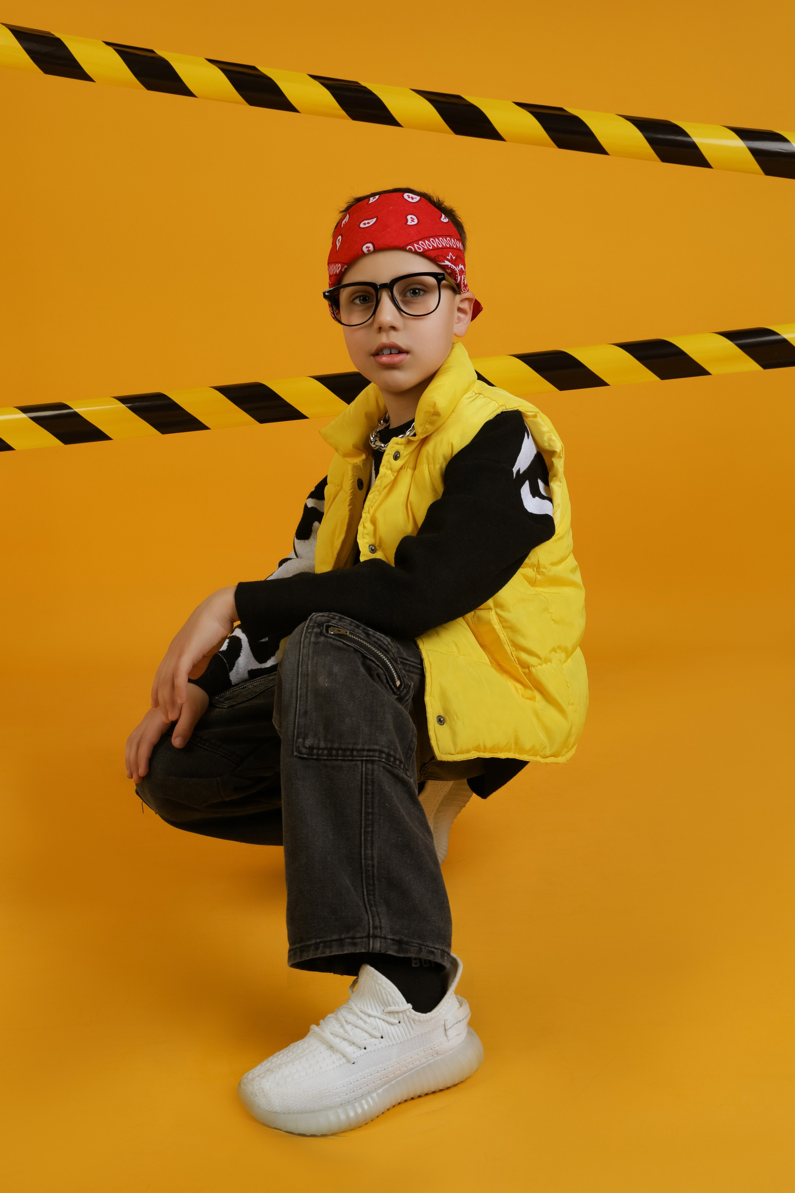 Проект на желтом фоне. АНАСТАСИЯ КУЗНЕЦОВА | ФОТОГРАФ ЧЕБОКСАРЫ