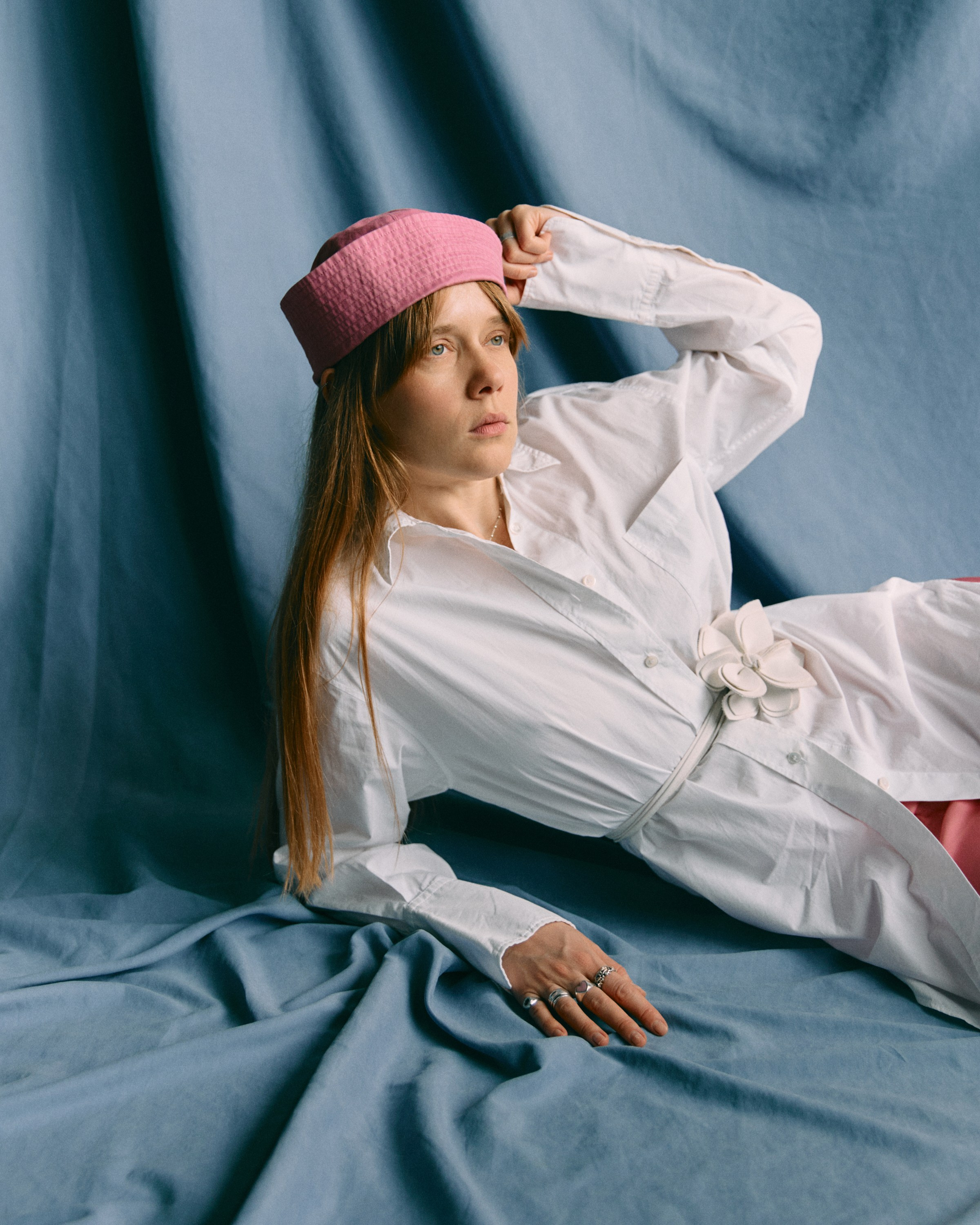 Daria. Фотограф| Санкт-Петербург| Виктория Хайдарова