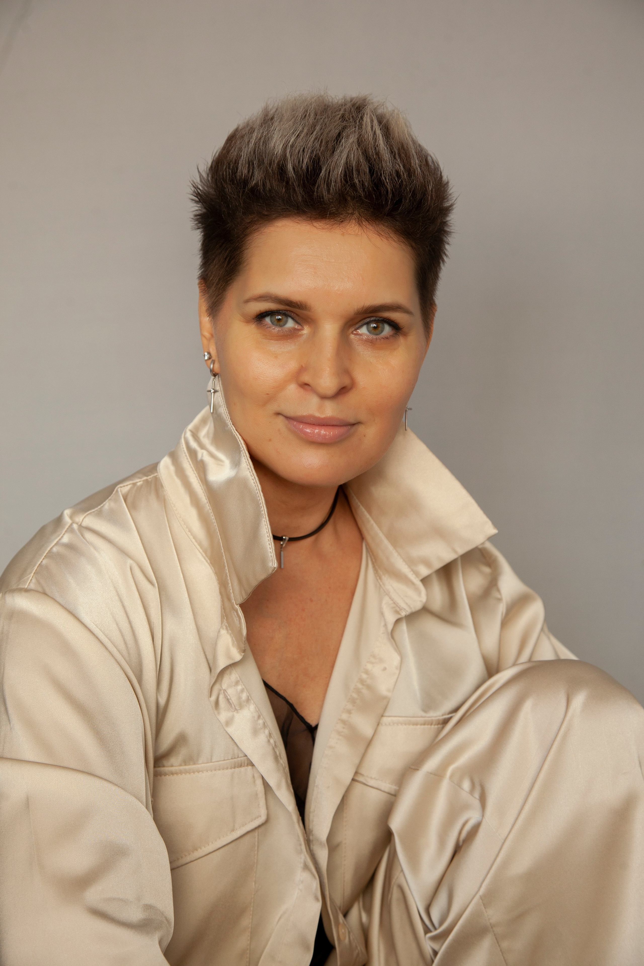 ПОРТРЕТНАЯ СЪЕМКА. Семейный и портретный фотограф в Екатеринбурге Катаева Екатерина