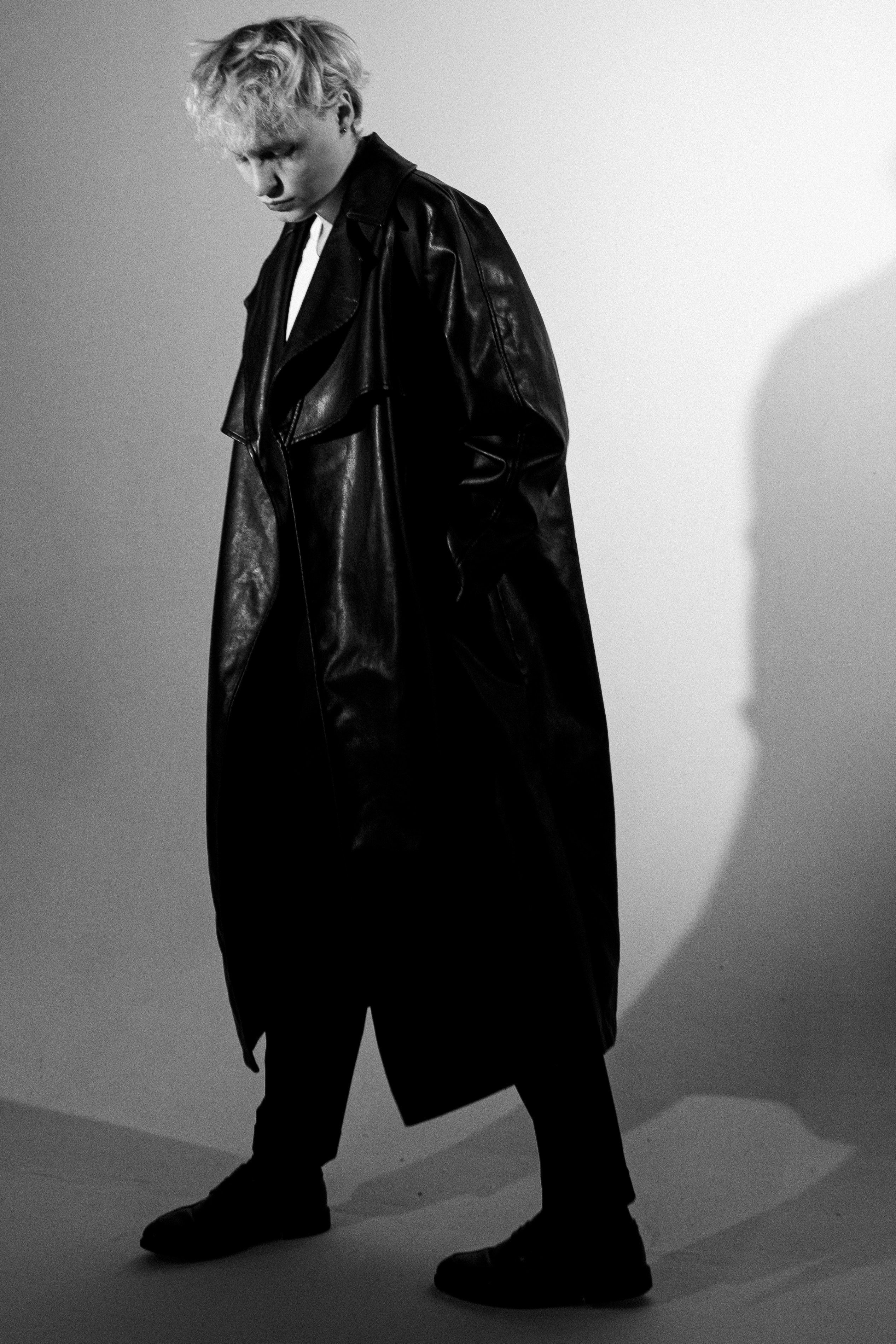 KIRILL PAVLOVICH. Фотограф Андрей Степченков | Москва и МО