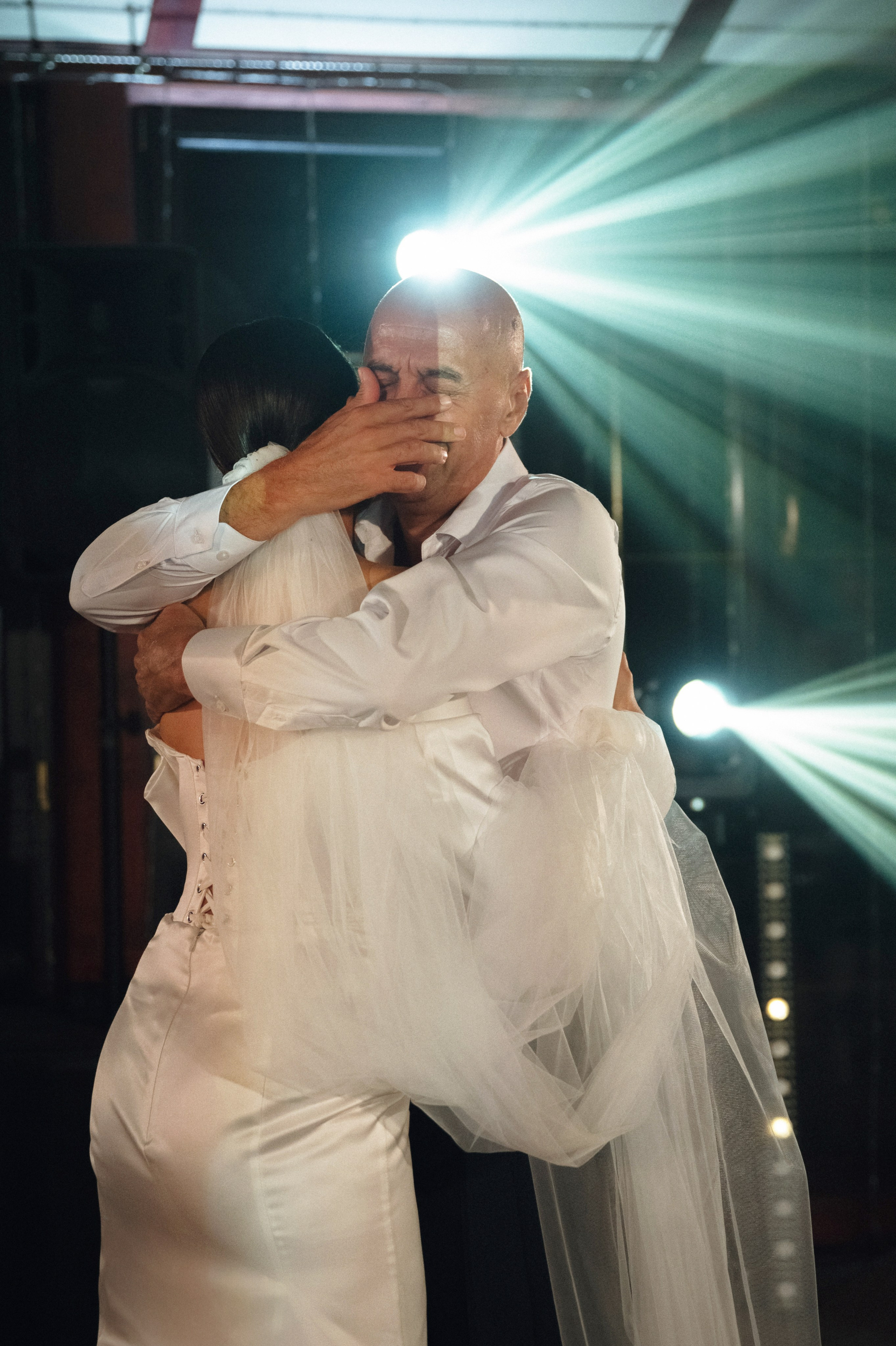 Скоро на сайте. Свадебный фотограф в Минске Тагай Наталья