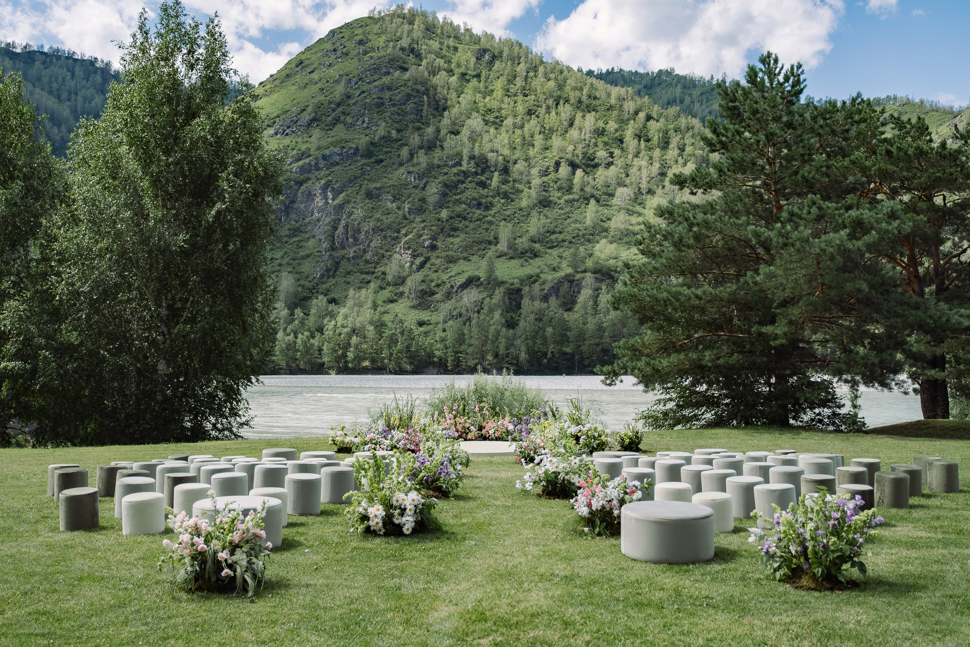 Мария / Семён. Свадебный Видеограф Фотограф в Сочи
